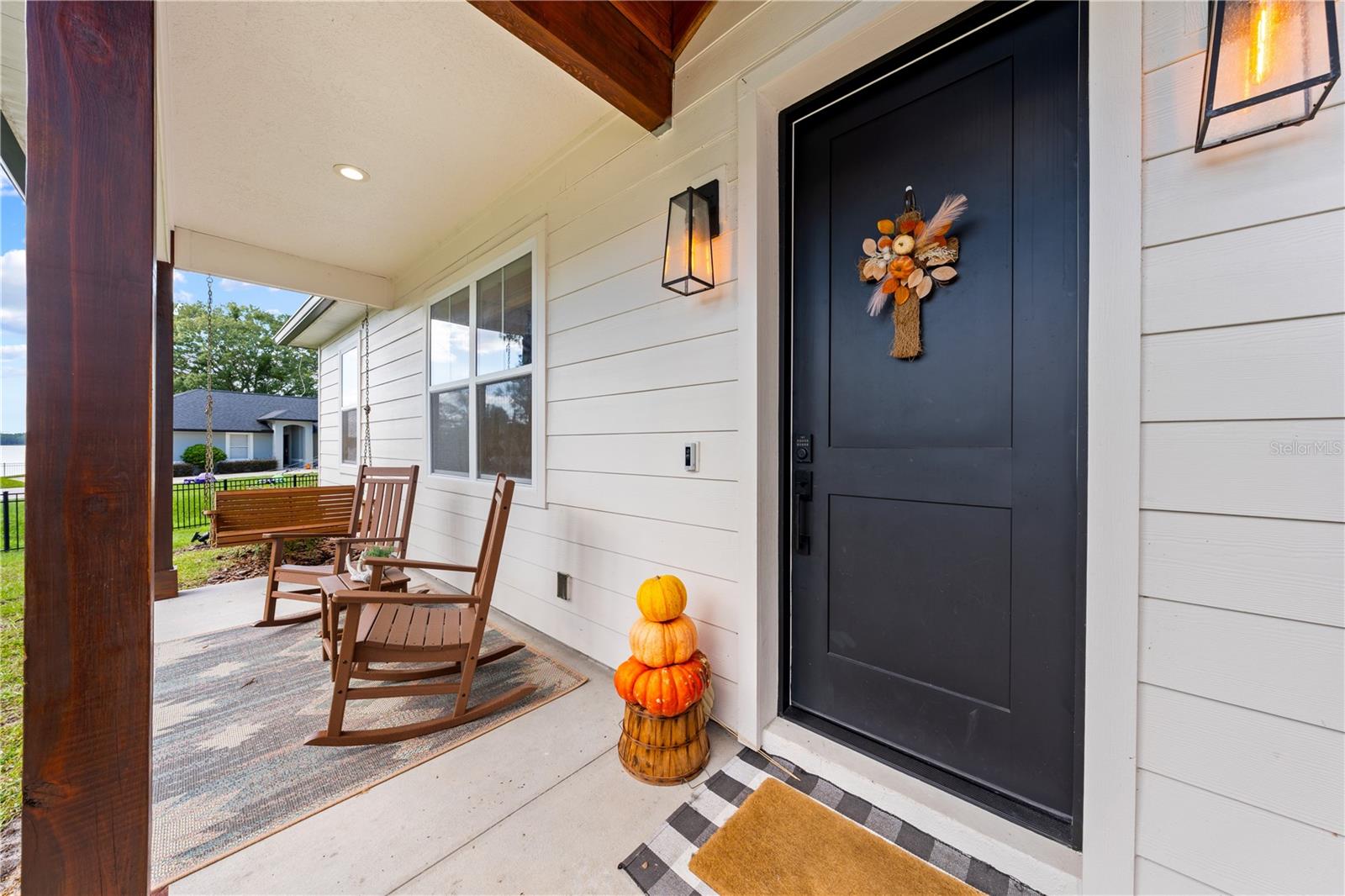 Image 5 of 55 For 6355 Jess Court