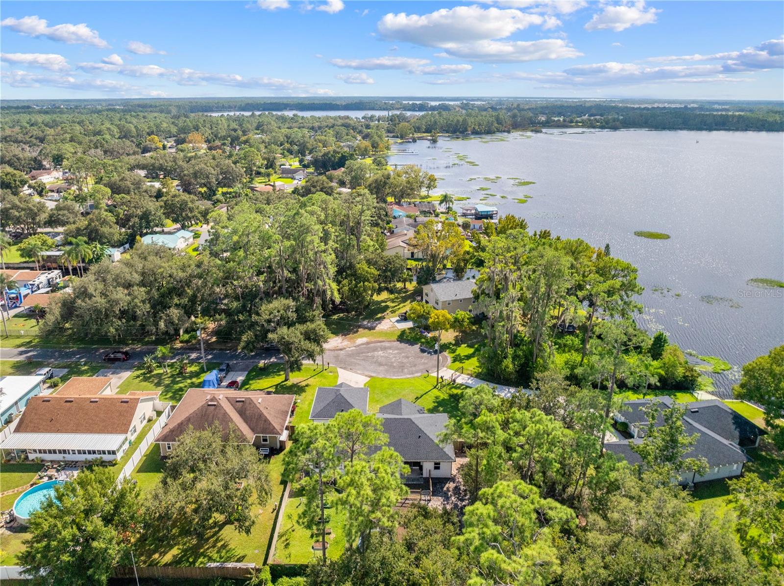 Image 51 of 55 For 6355 Jess Court