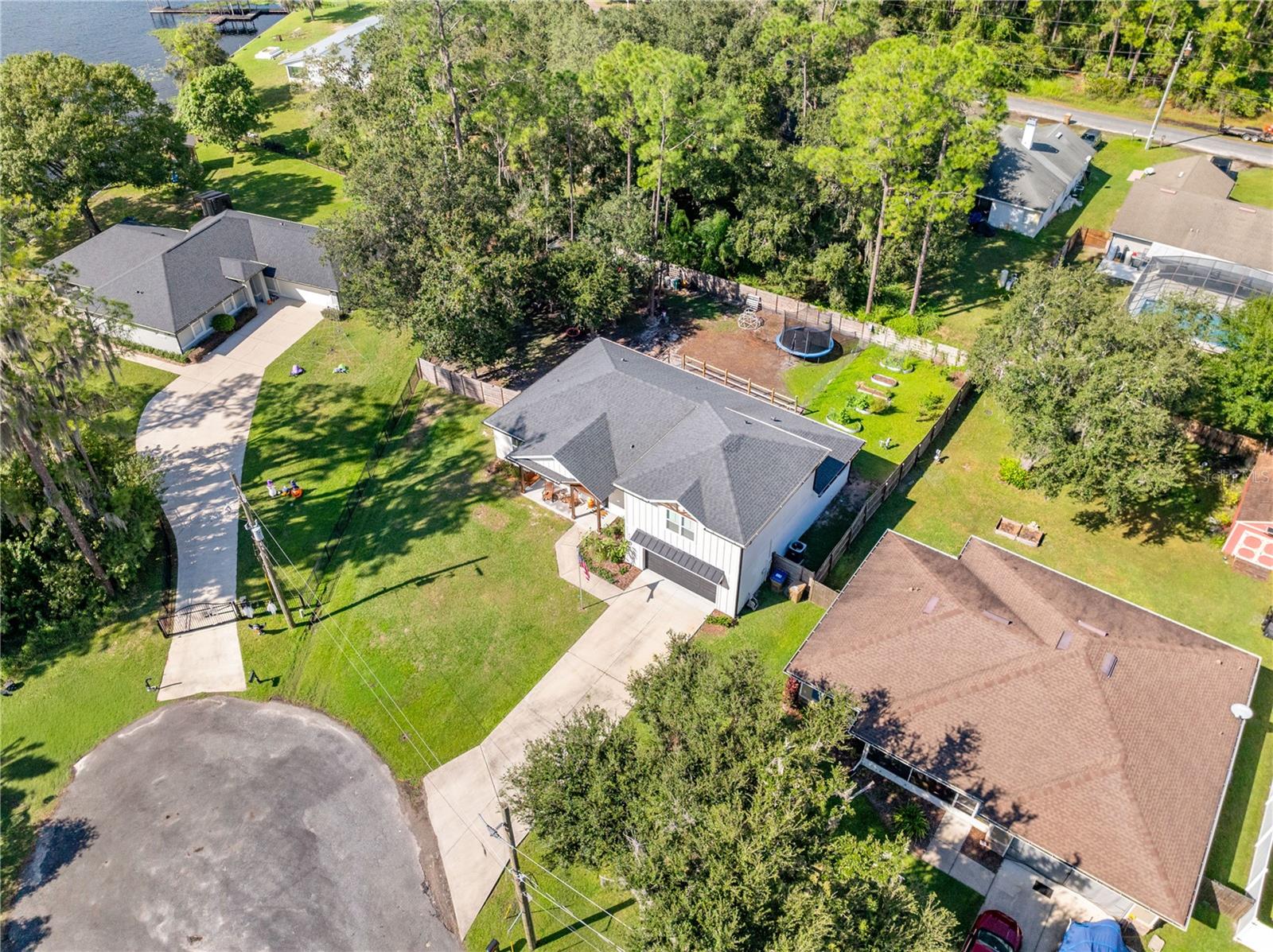 Image 53 of 55 For 6355 Jess Court