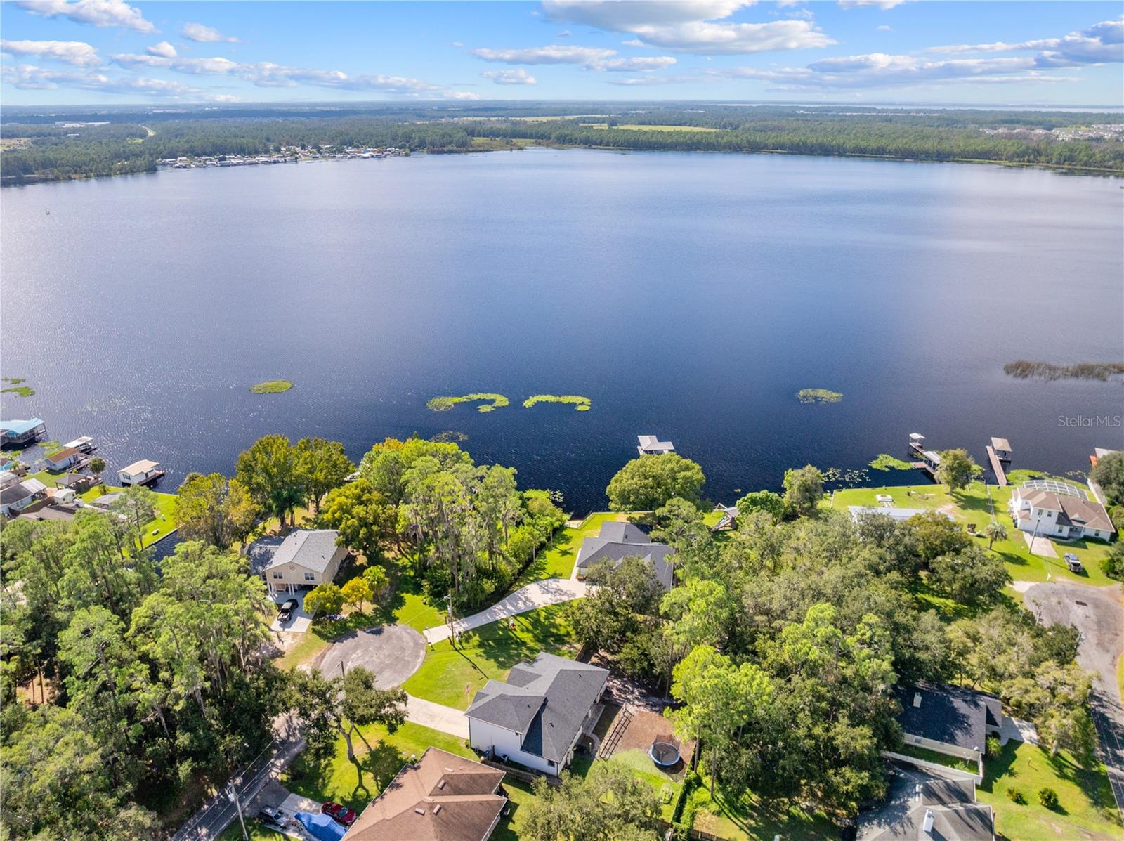 Image 54 of 55 For 6355 Jess Court