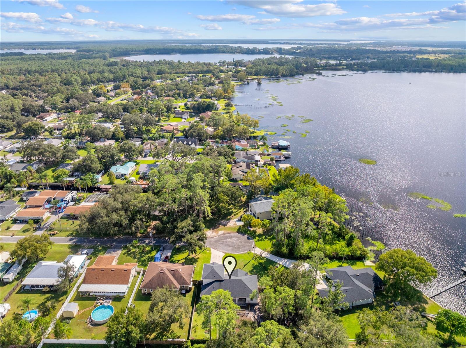 Image 55 of 55 For 6355 Jess Court