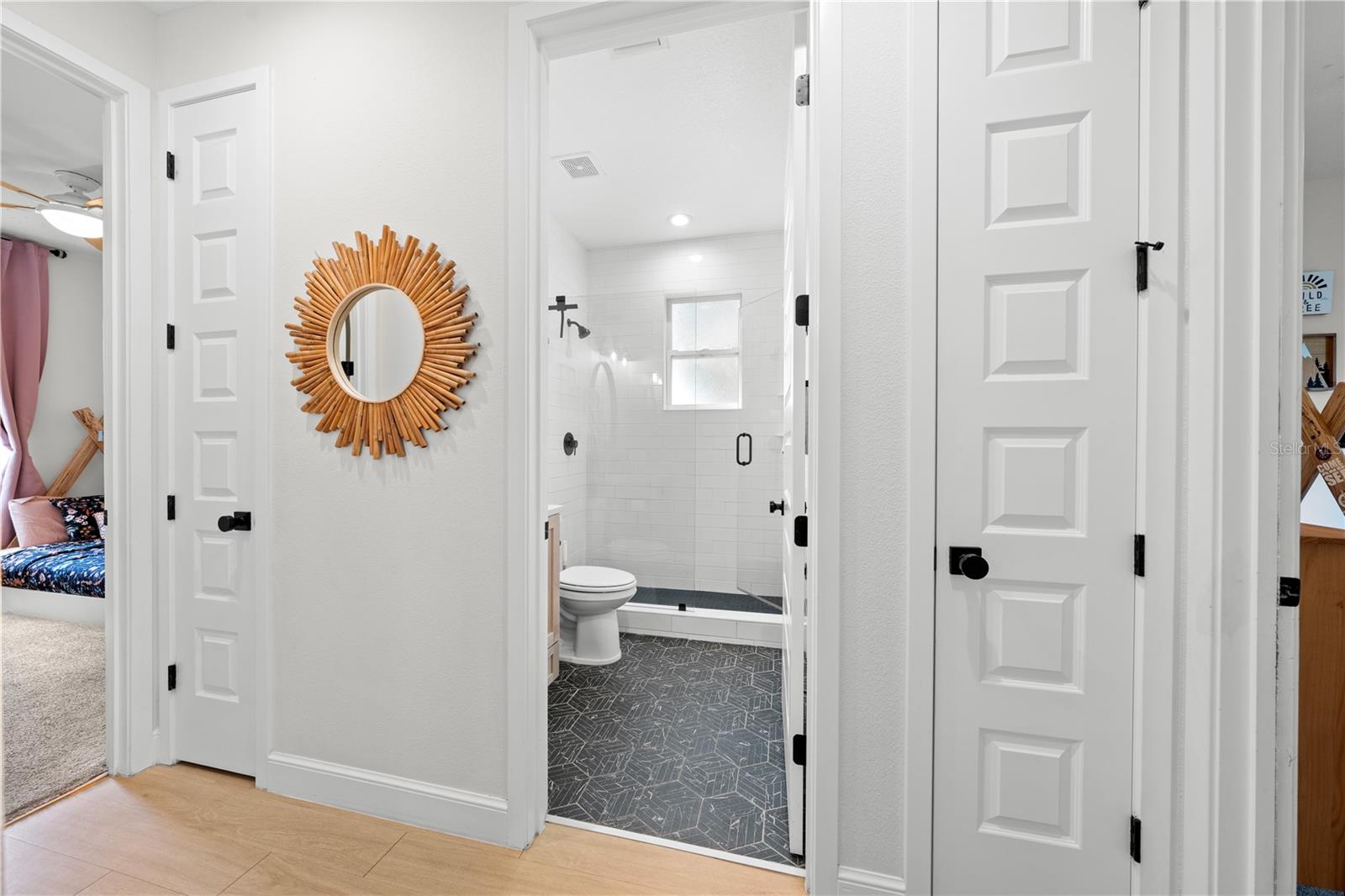 Image 6 of 55 For 6355 Jess Court