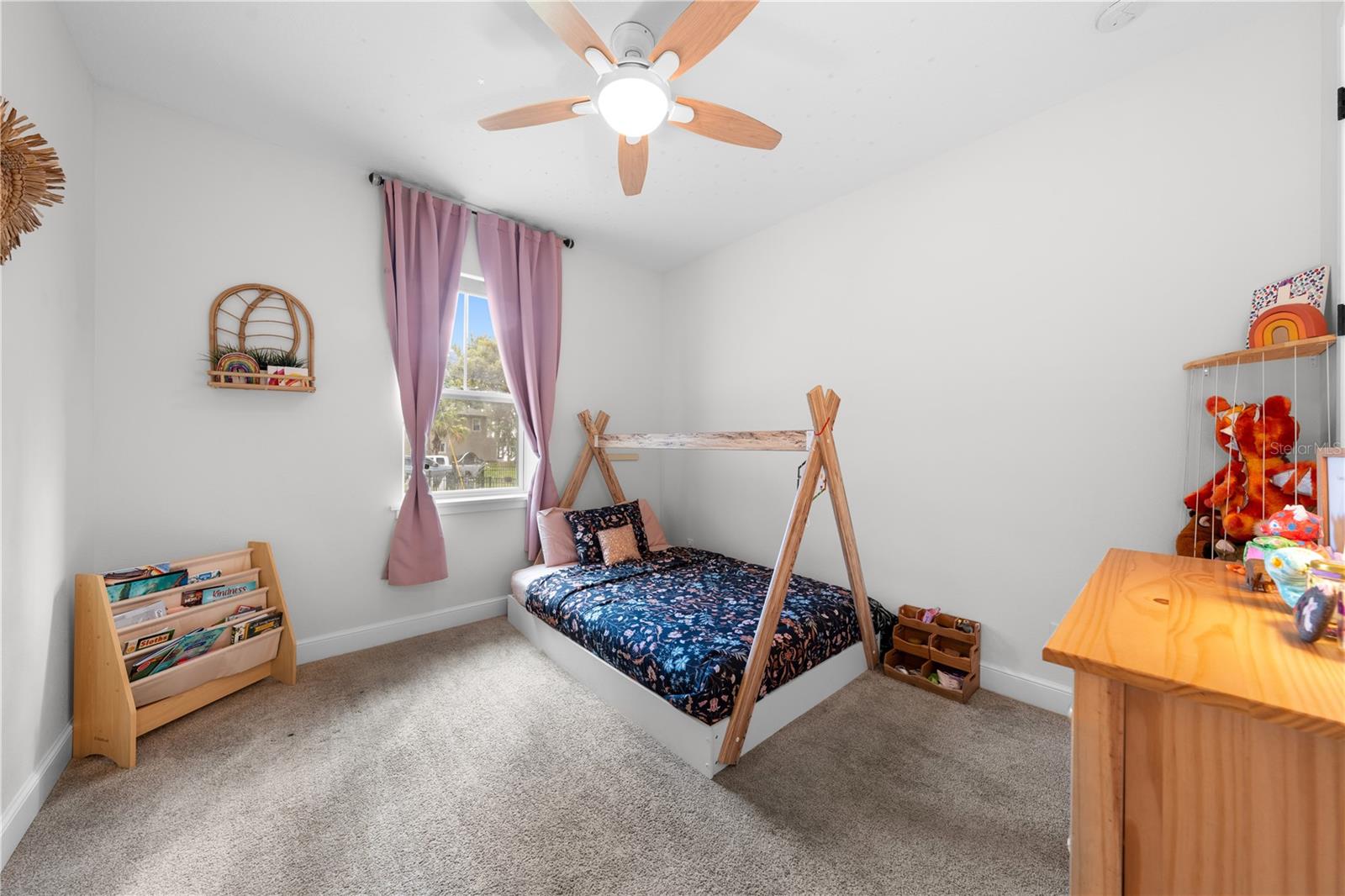 Image 9 of 55 For 6355 Jess Court