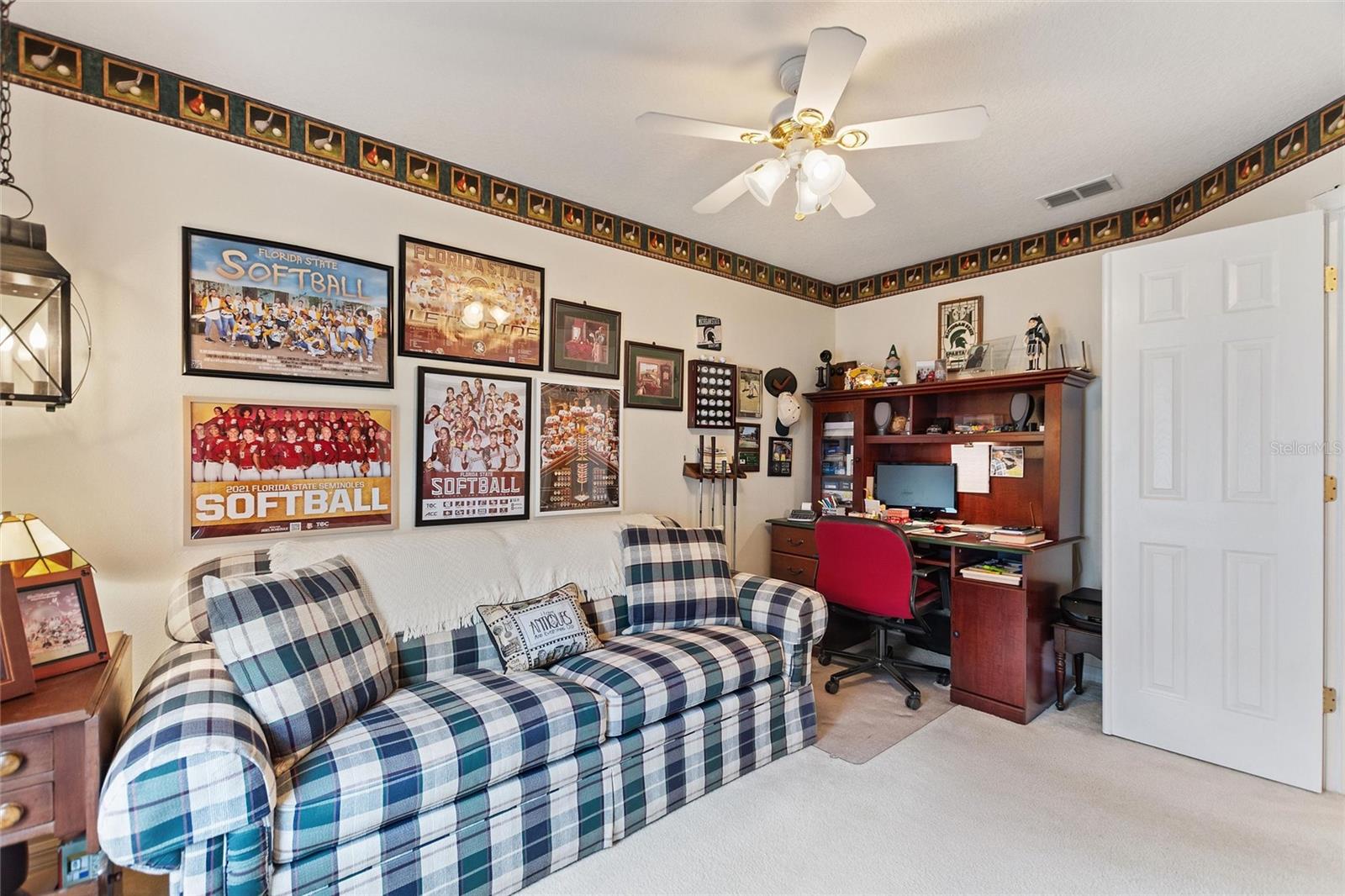 Image 21 of 56 For 247 Travis Lane