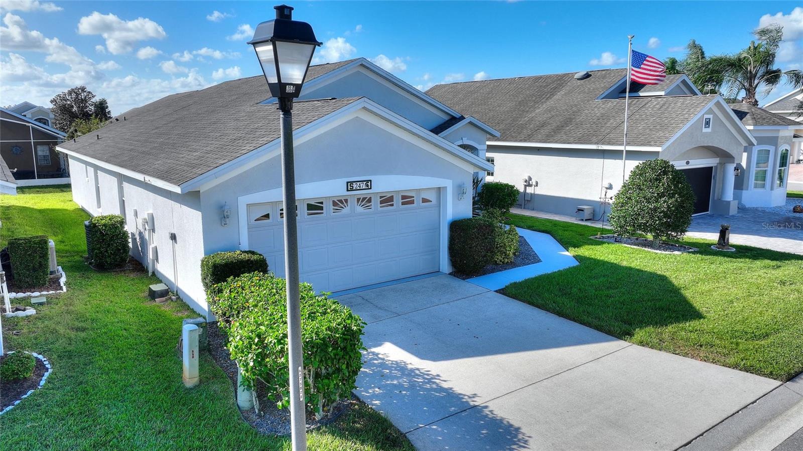 Image 25 of 56 For 247 Travis Lane