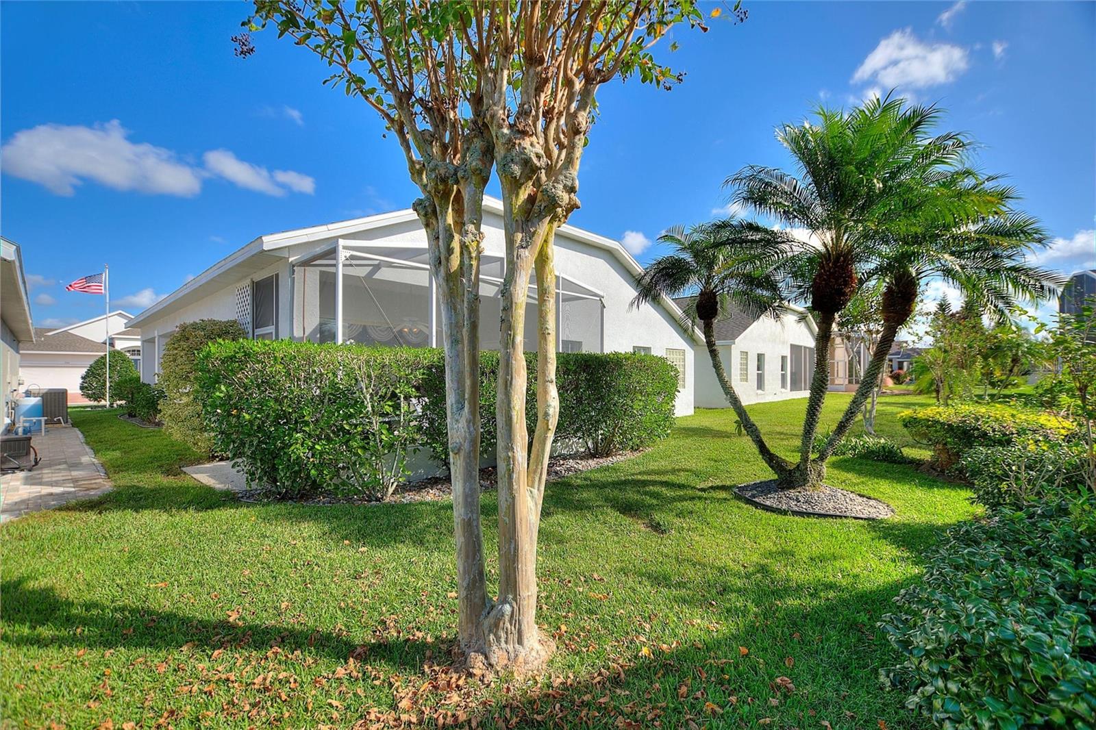 Image 27 of 56 For 247 Travis Lane