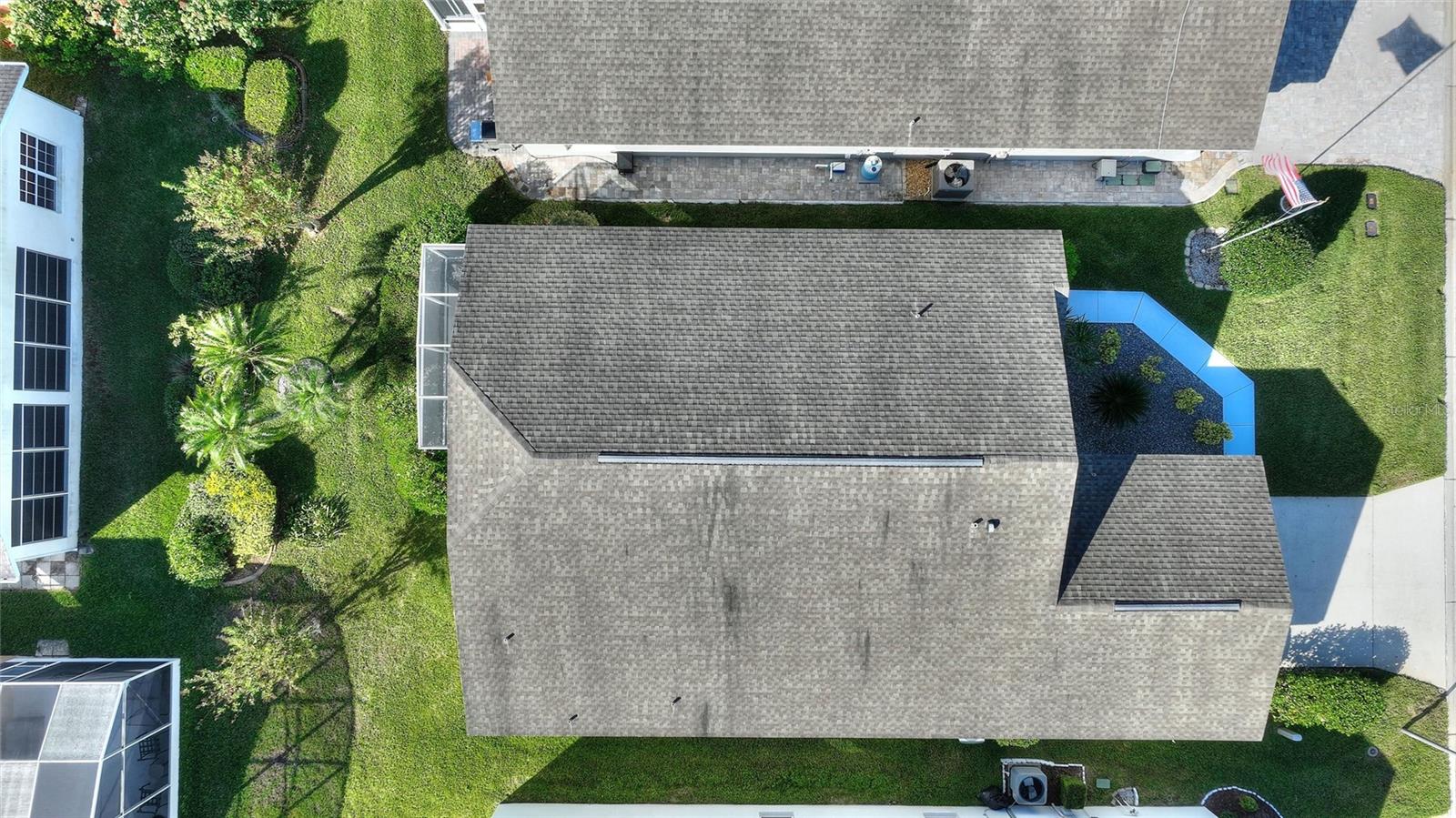 Image 30 of 56 For 247 Travis Lane