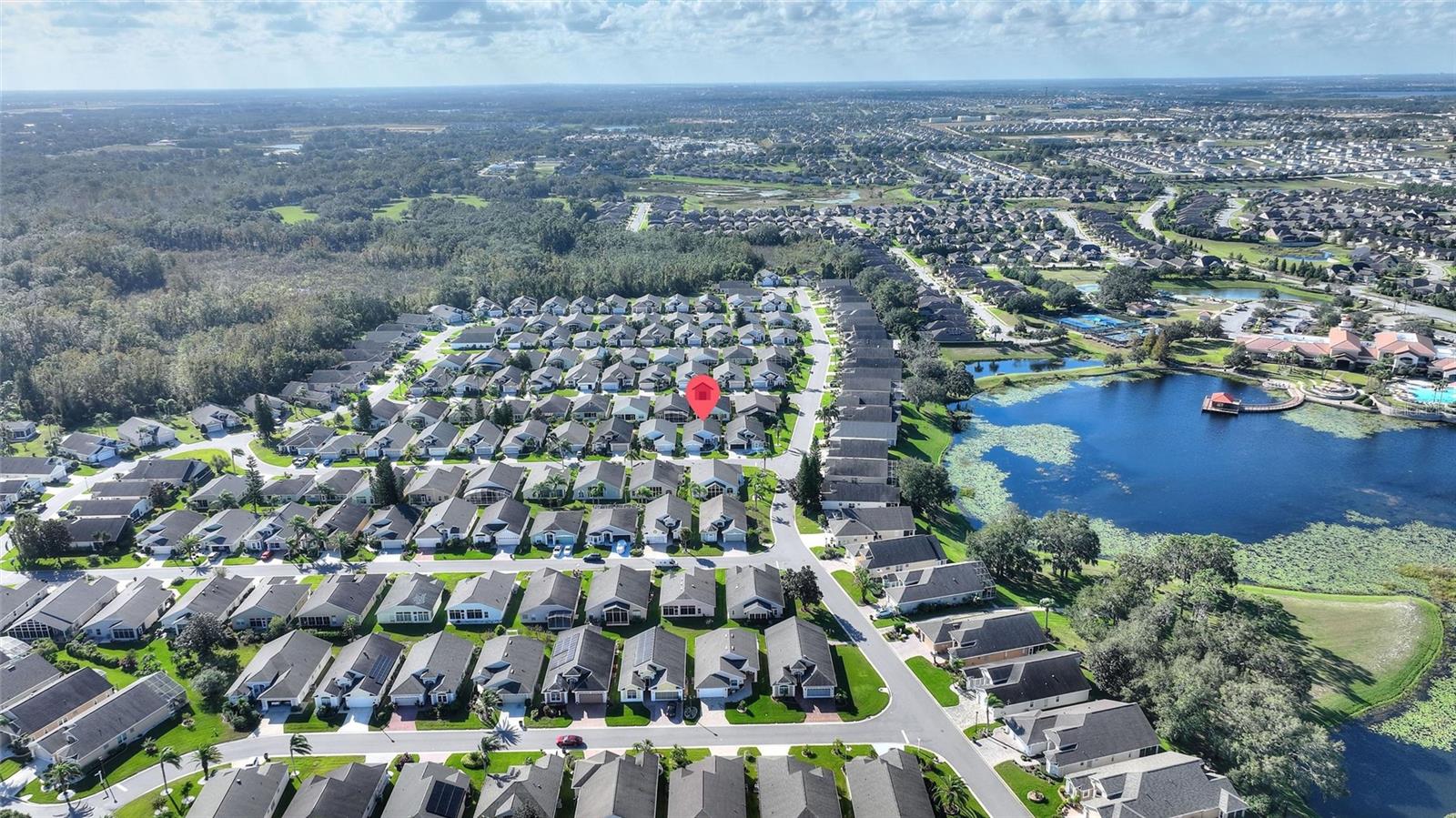 Image 32 of 56 For 247 Travis Lane