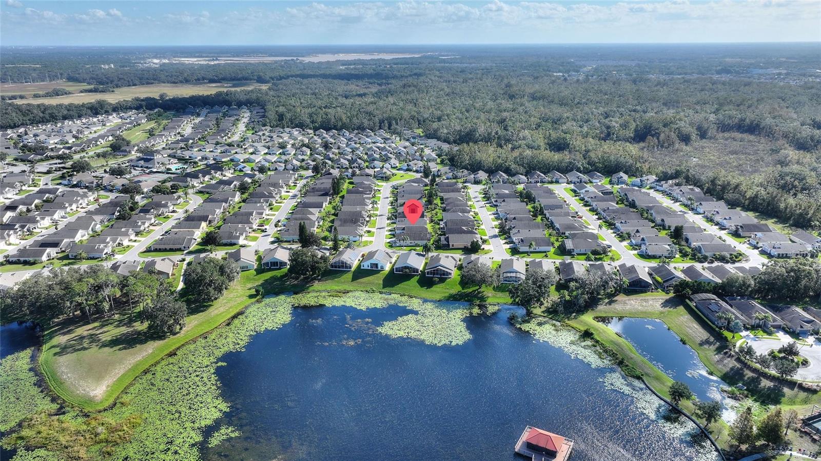 Image 33 of 56 For 247 Travis Lane