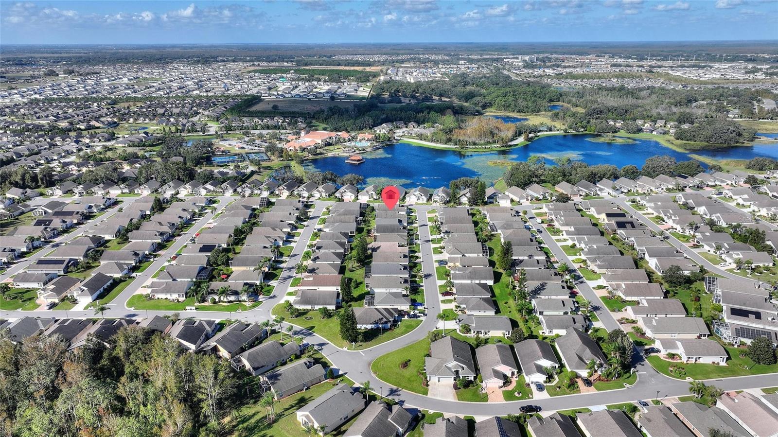 Image 35 of 56 For 247 Travis Lane