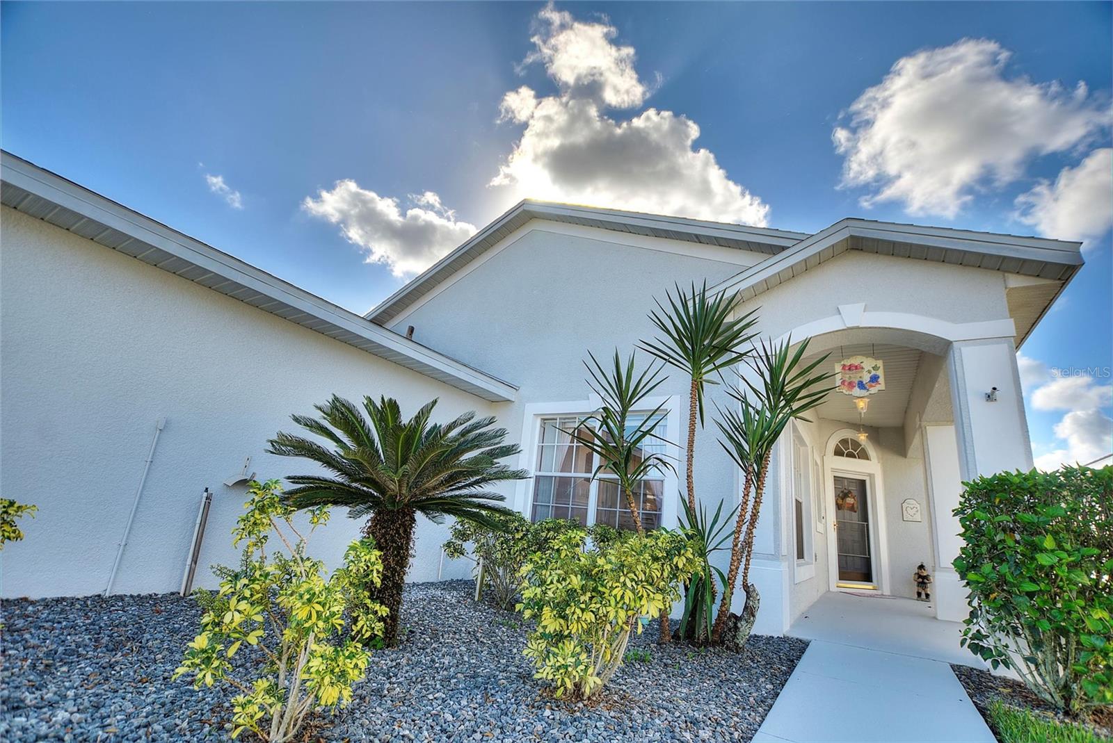 Image 6 of 56 For 247 Travis Lane