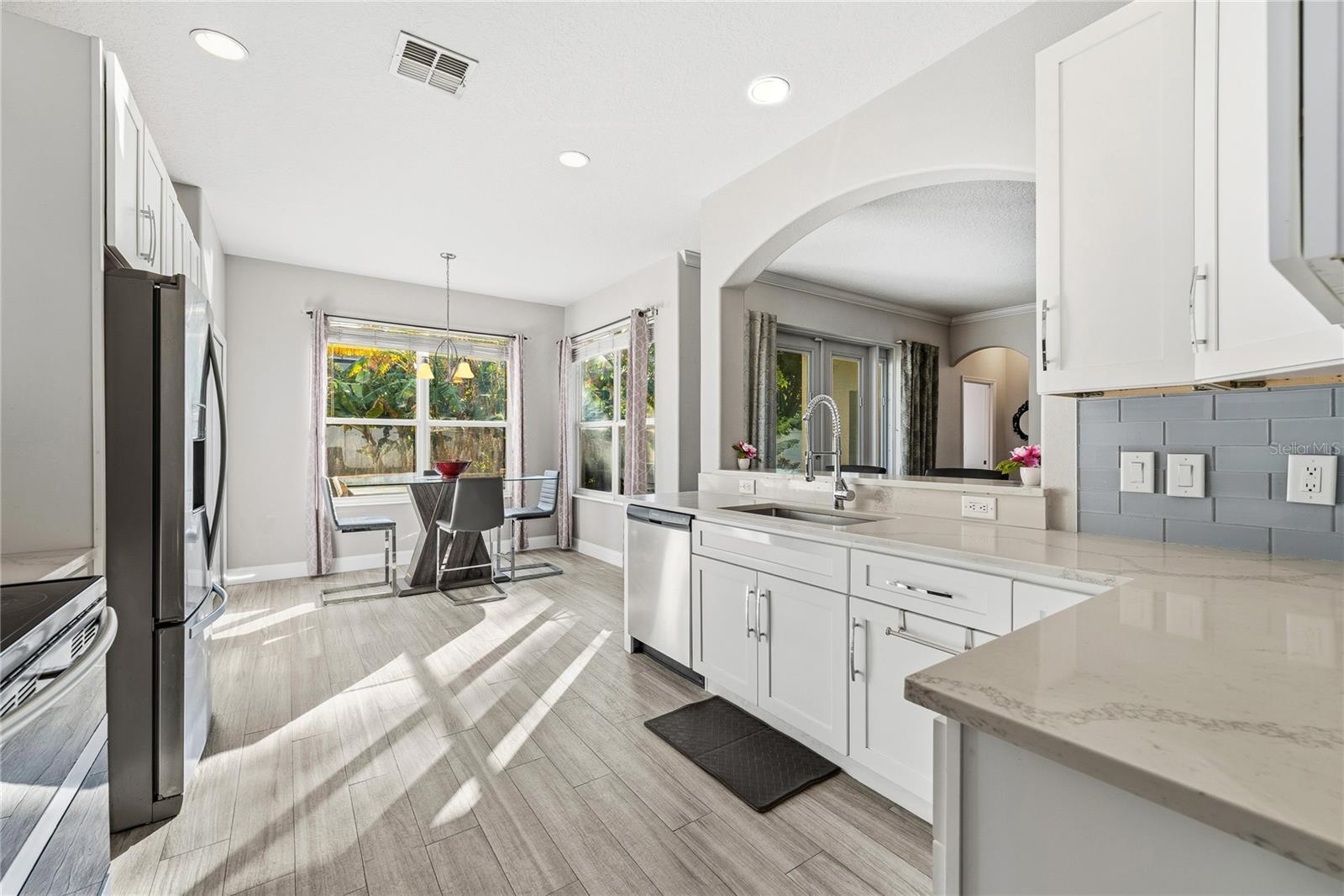 Image 11 of 43 For 13150 Moro Court