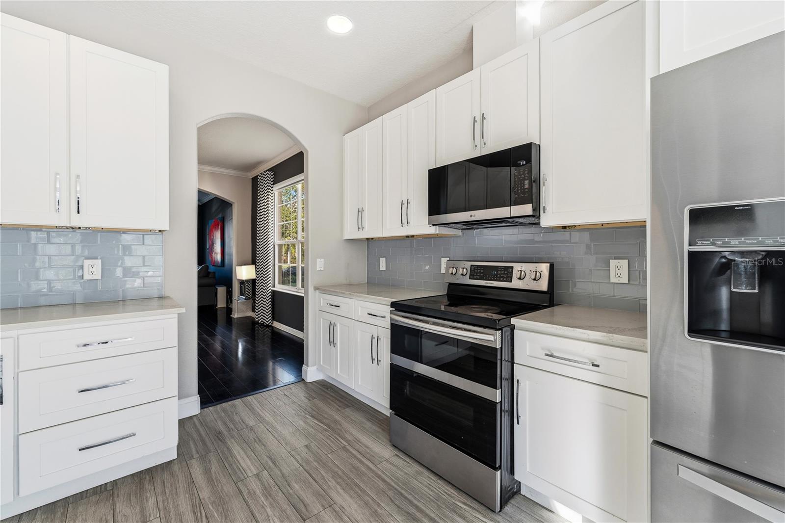 Image 12 of 43 For 13150 Moro Court