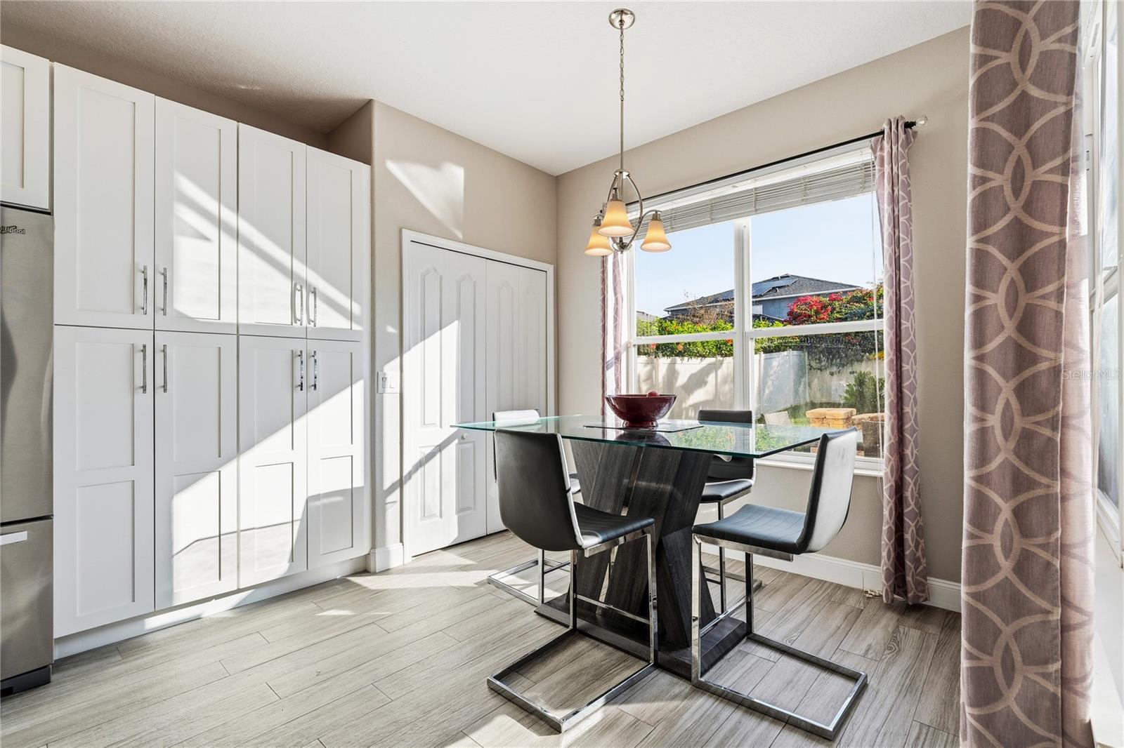 Image 14 of 43 For 13150 Moro Court