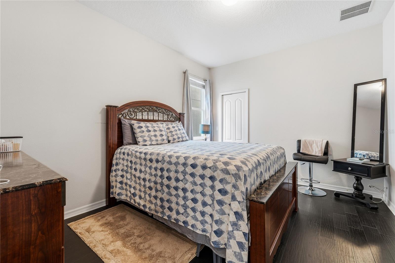 Image 15 of 43 For 13150 Moro Court