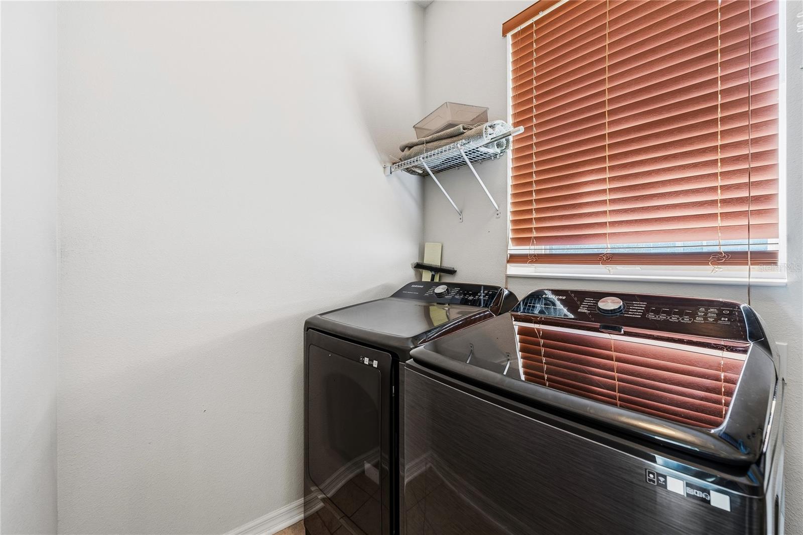 Image 18 of 43 For 13150 Moro Court