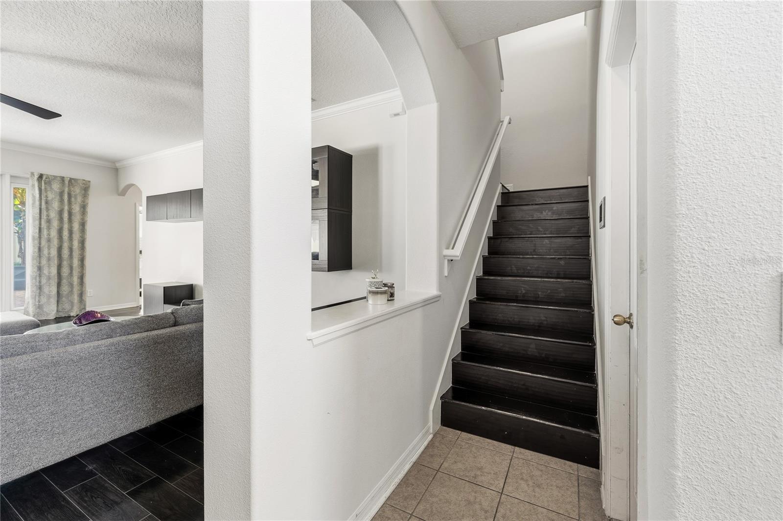 Image 19 of 43 For 13150 Moro Court