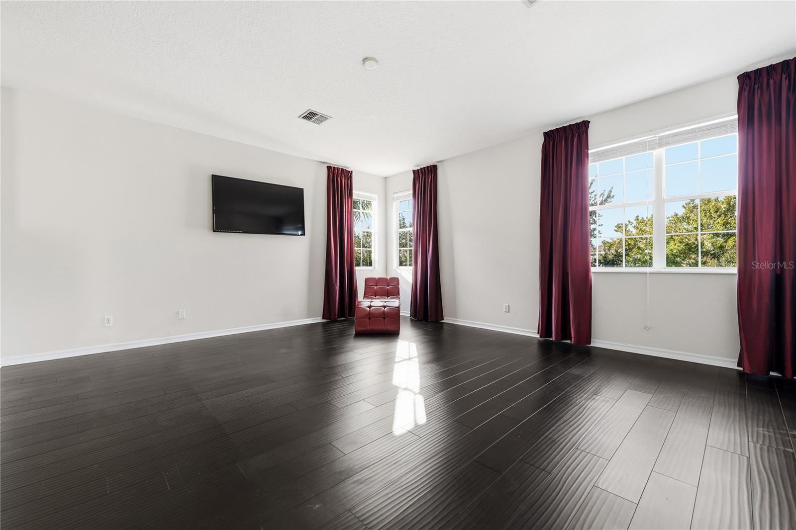 Image 20 of 43 For 13150 Moro Court