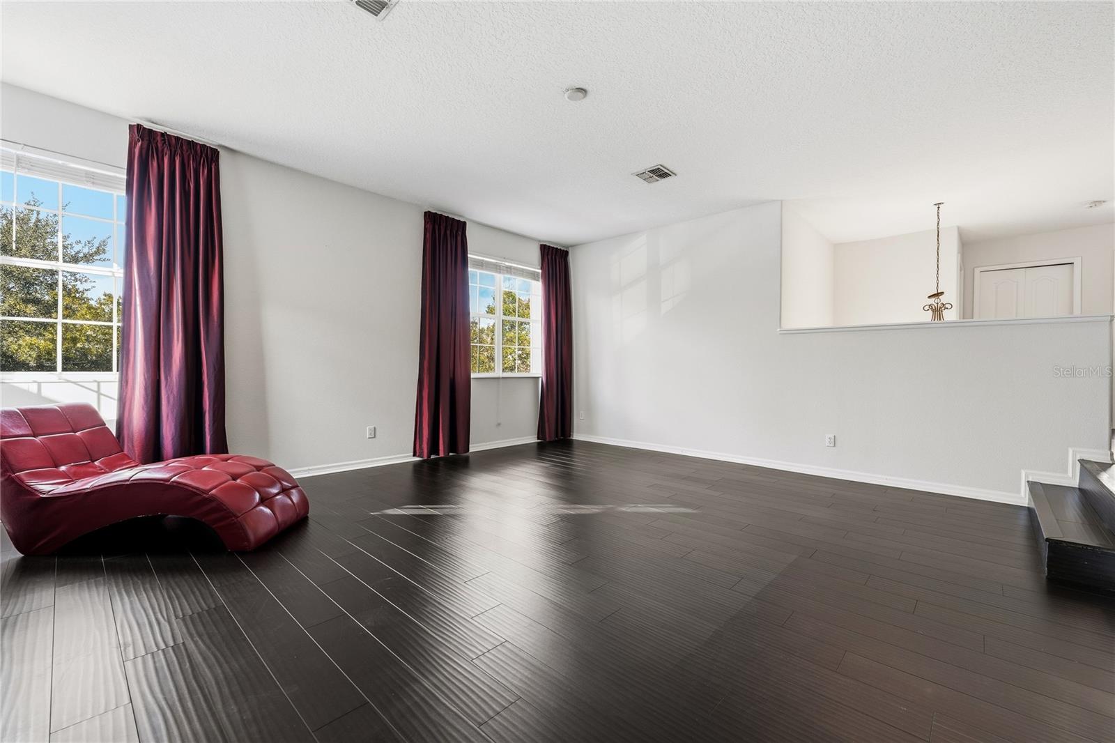 Image 21 of 43 For 13150 Moro Court