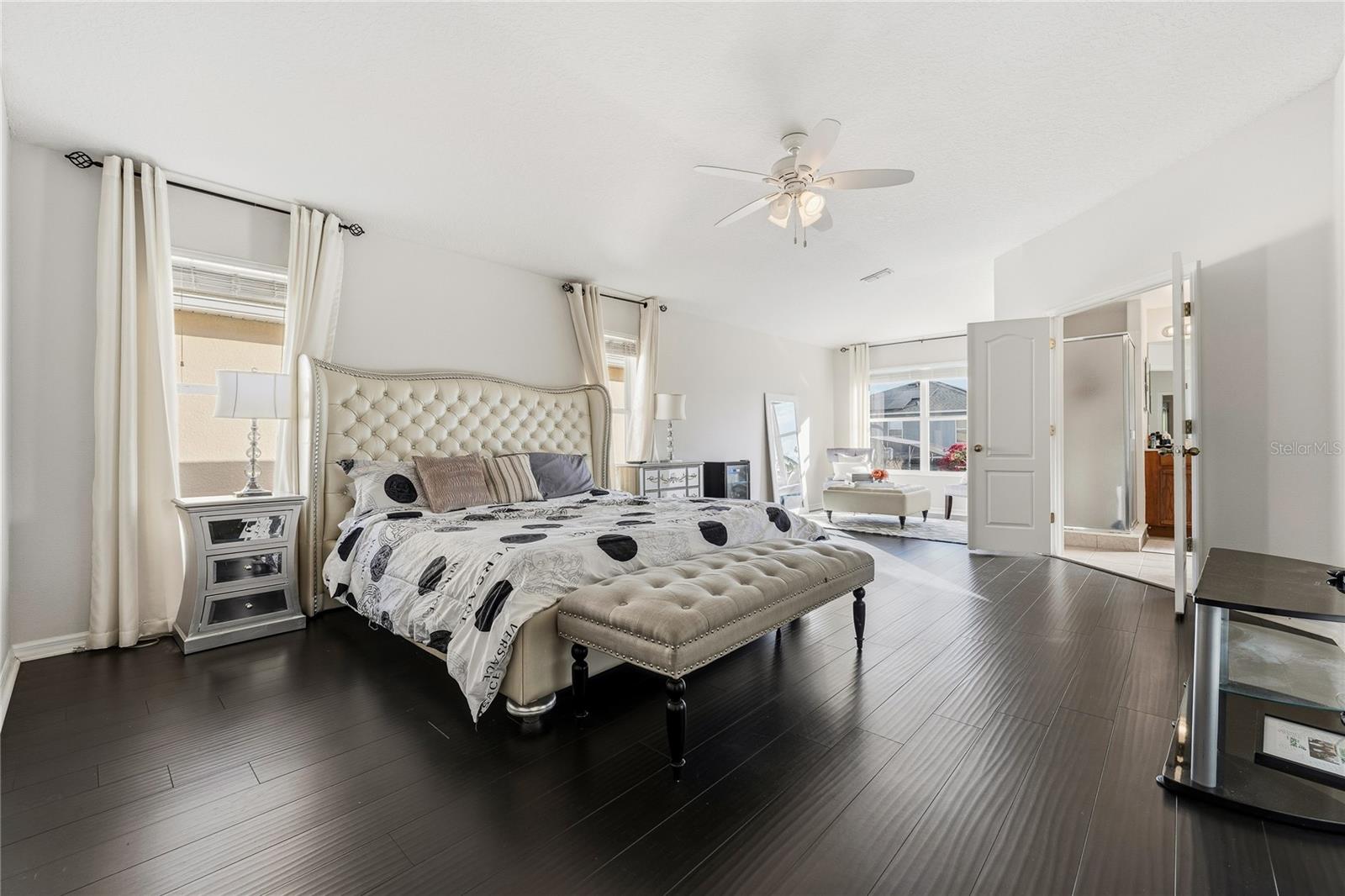 Image 22 of 43 For 13150 Moro Court