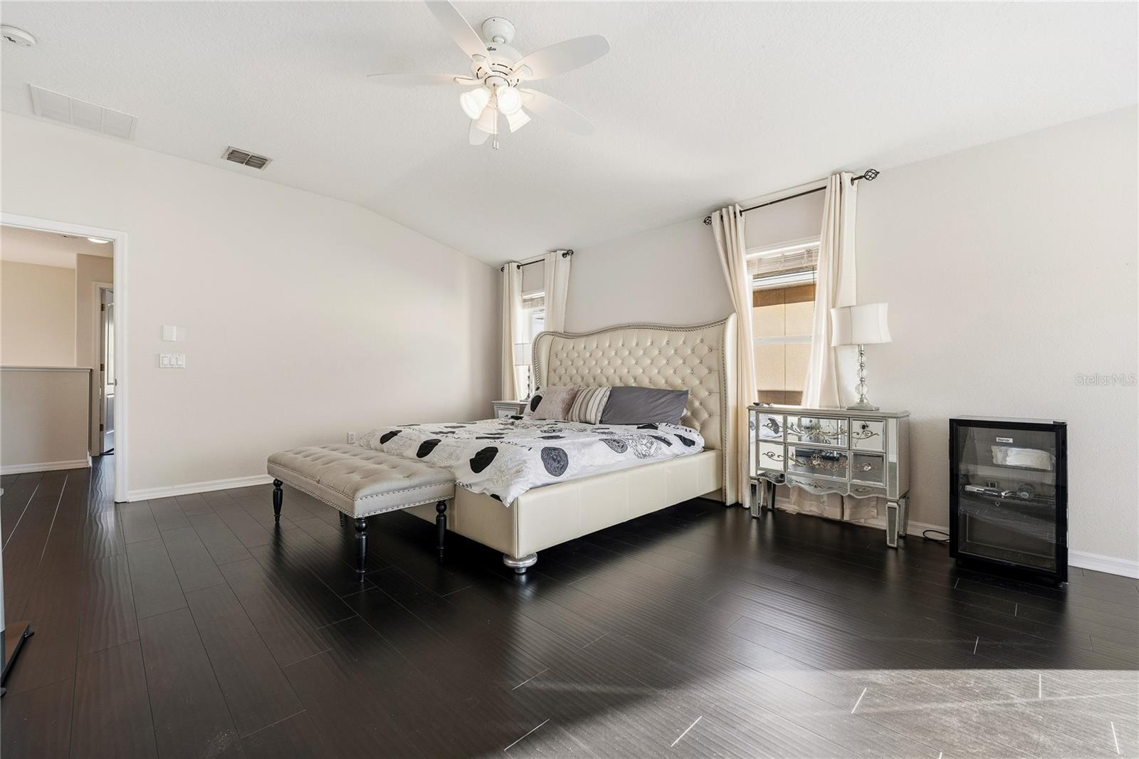 Image 23 of 43 For 13150 Moro Court