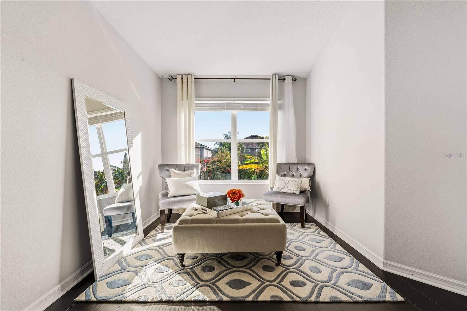 Image 24 of 43 For 13150 Moro Court