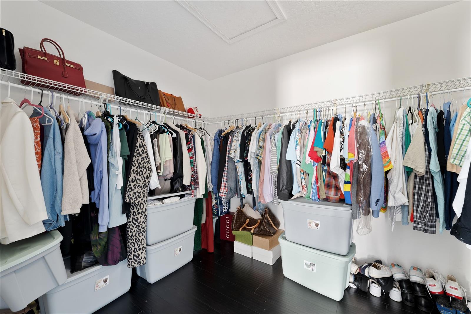 Image 28 of 43 For 13150 Moro Court