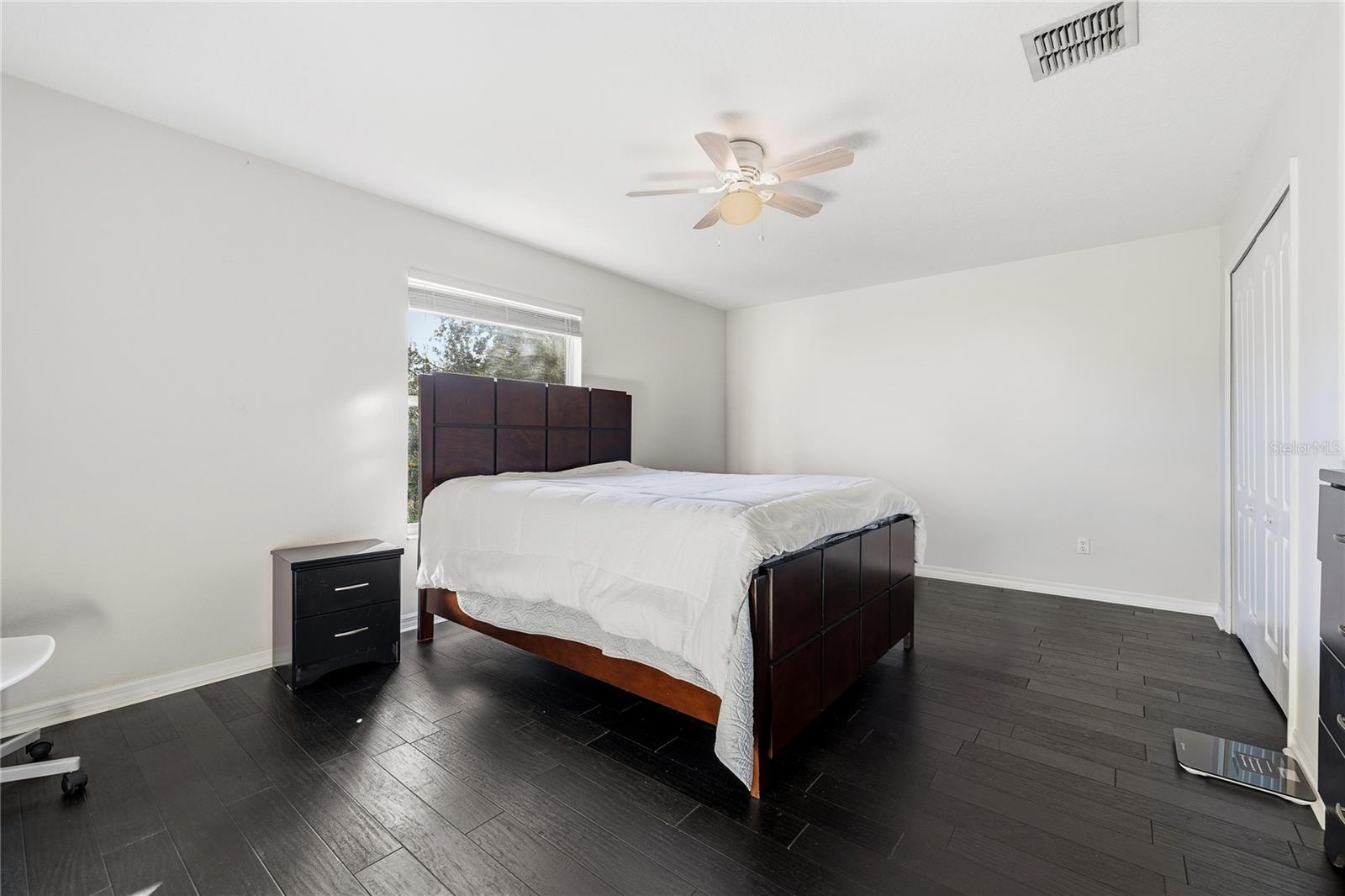 Image 29 of 43 For 13150 Moro Court