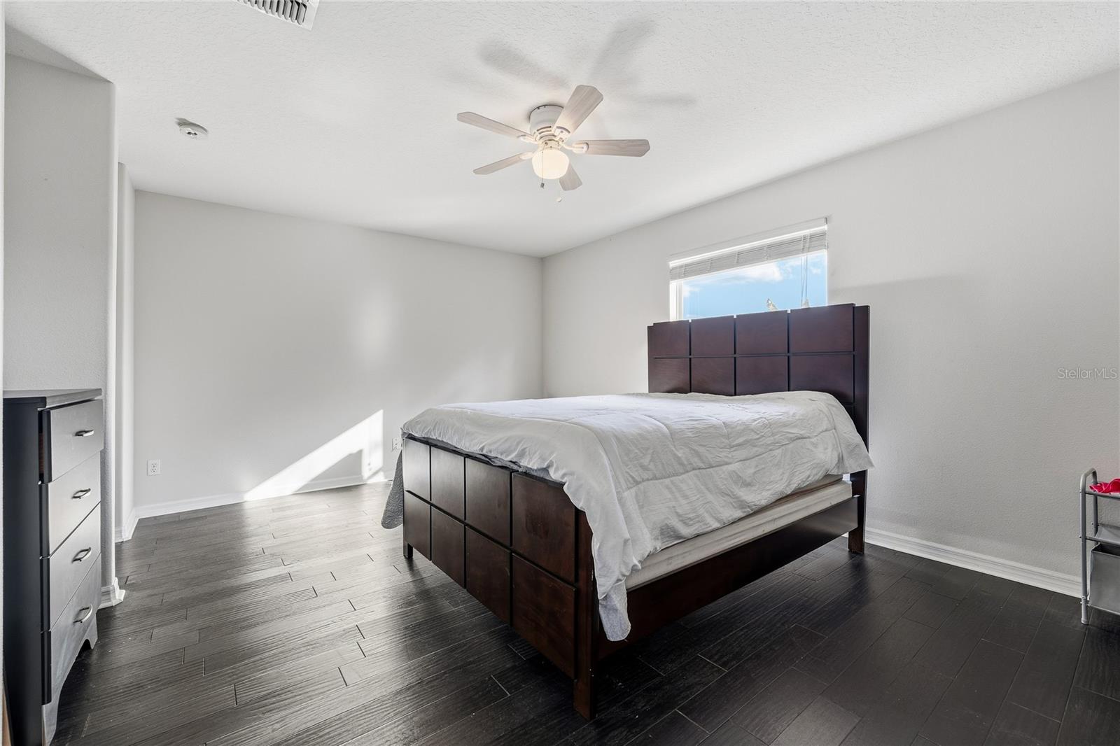 Image 30 of 43 For 13150 Moro Court