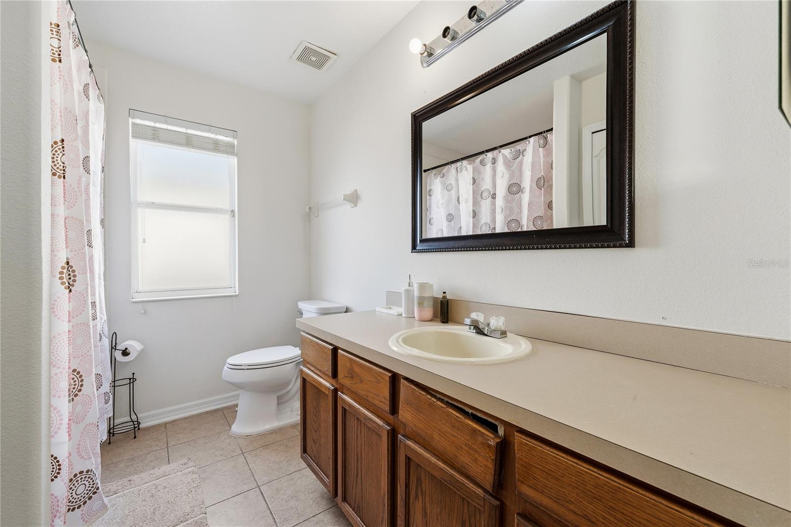 Image 32 of 43 For 13150 Moro Court