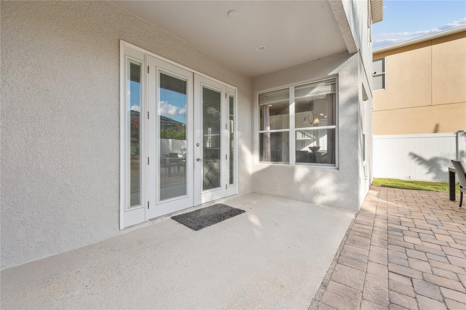 Image 34 of 43 For 13150 Moro Court