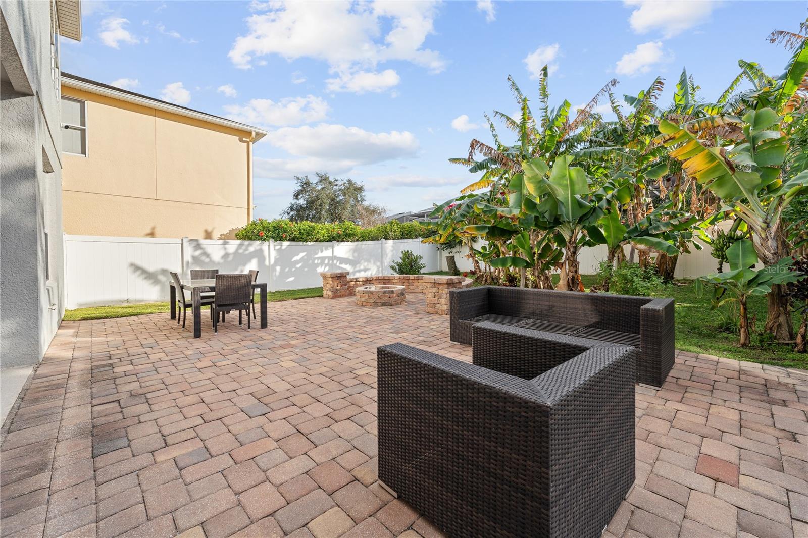 Image 35 of 43 For 13150 Moro Court