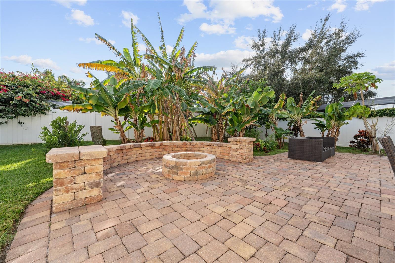 Image 36 of 43 For 13150 Moro Court