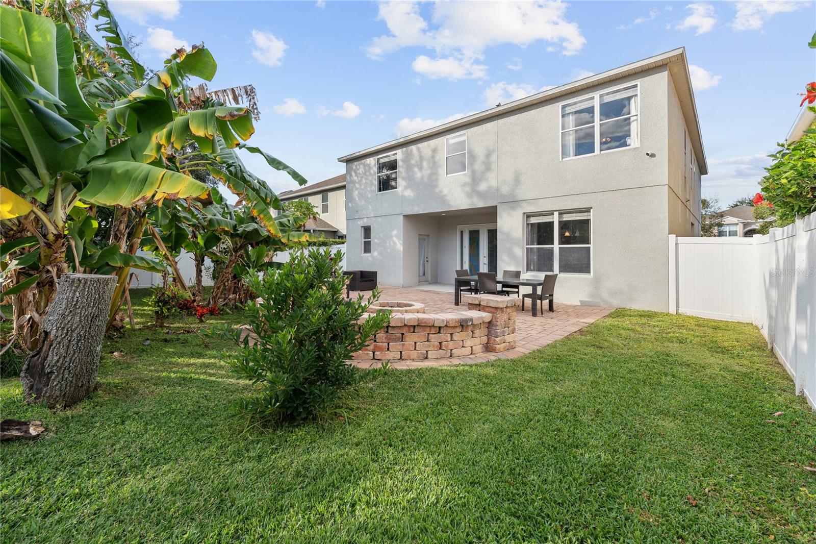 Image 37 of 43 For 13150 Moro Court