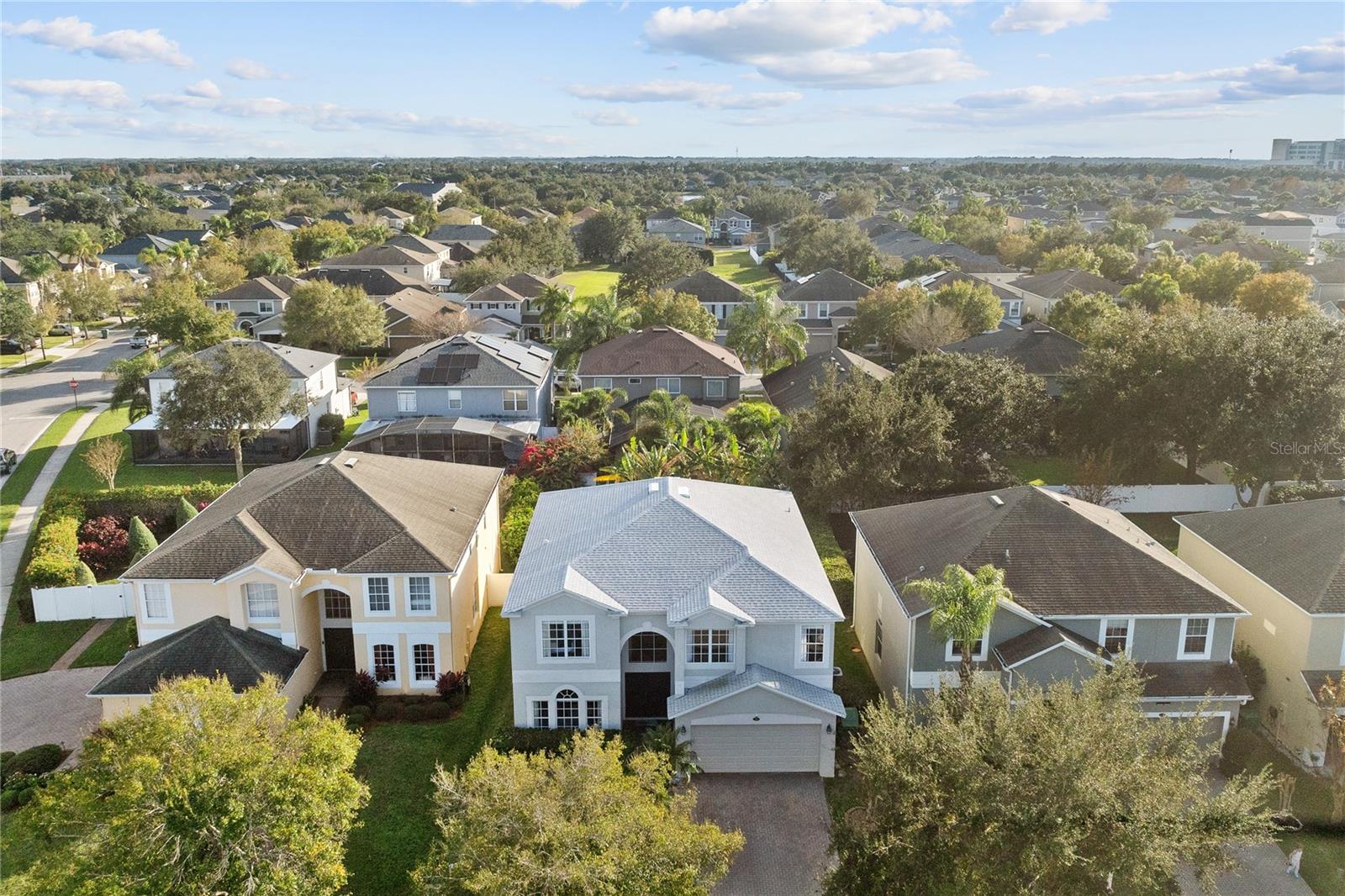 Image 39 of 43 For 13150 Moro Court