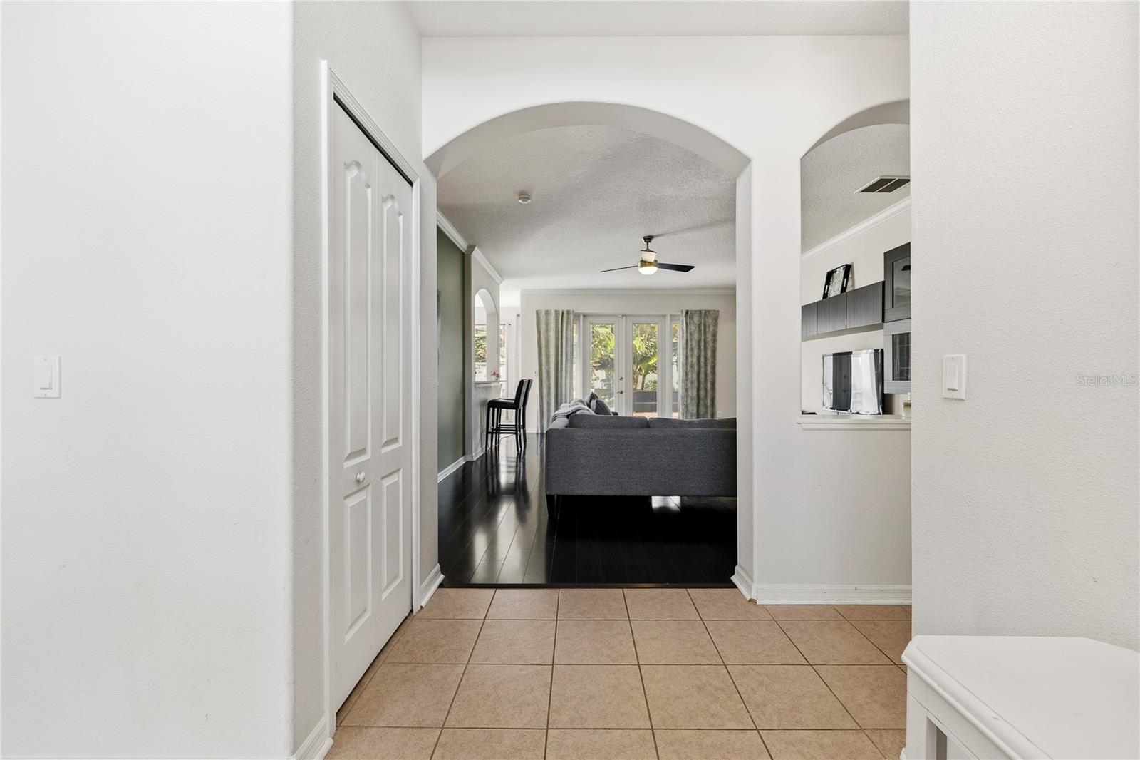 Image 4 of 43 For 13150 Moro Court