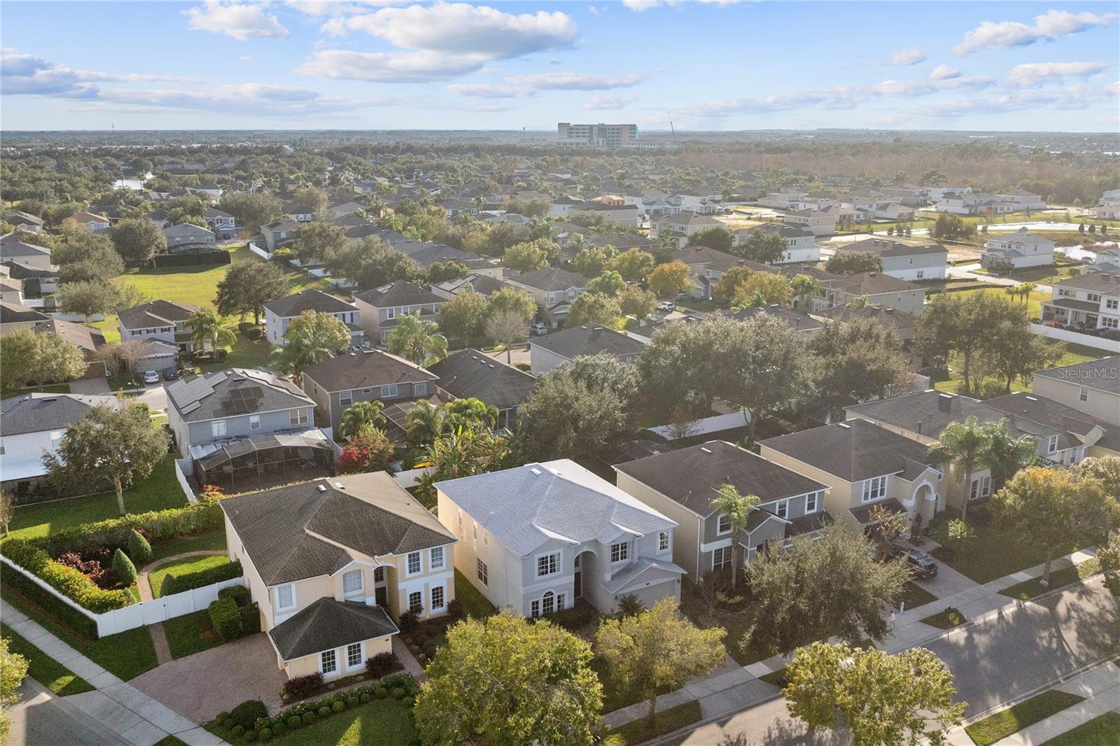 Image 40 of 43 For 13150 Moro Court