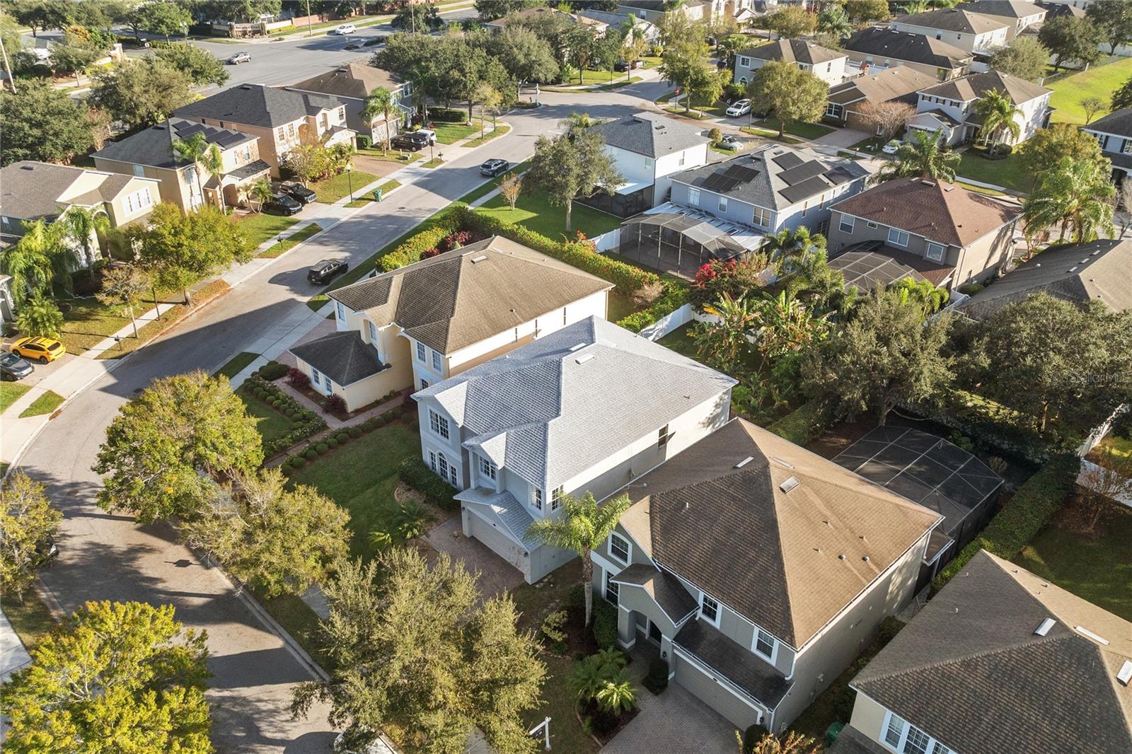 Image 41 of 43 For 13150 Moro Court