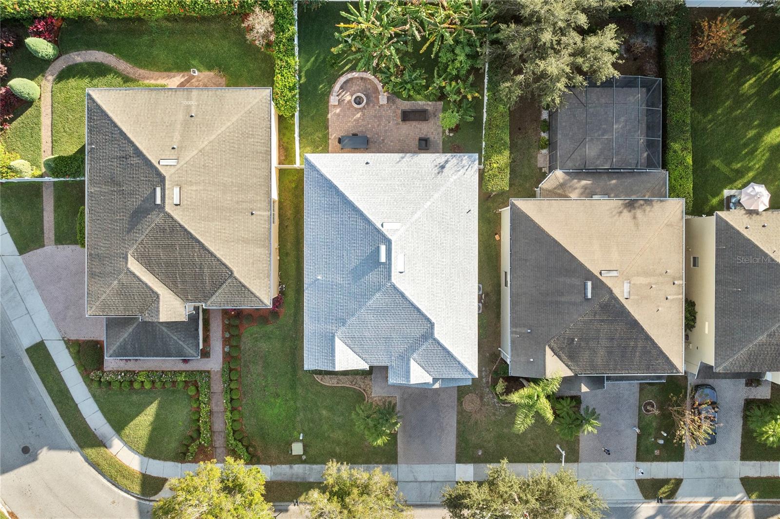 Image 42 of 43 For 13150 Moro Court