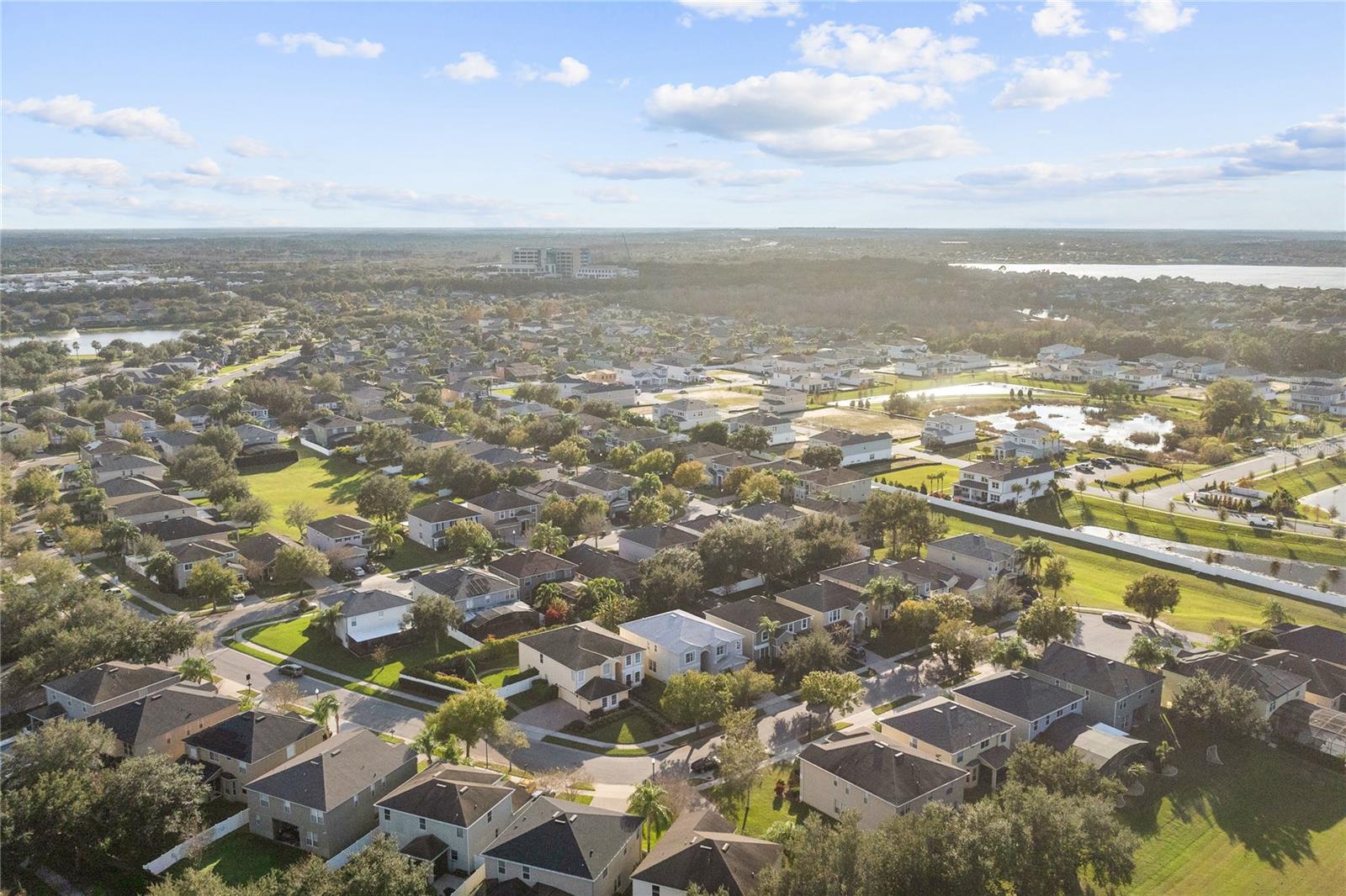 Image 43 of 43 For 13150 Moro Court