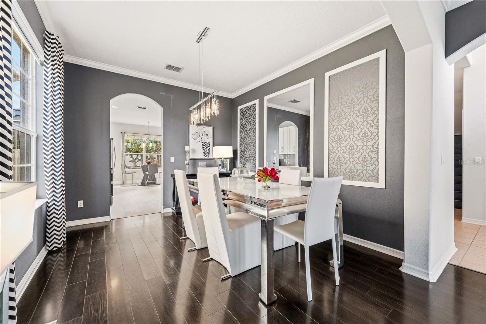 Image 6 of 43 For 13150 Moro Court