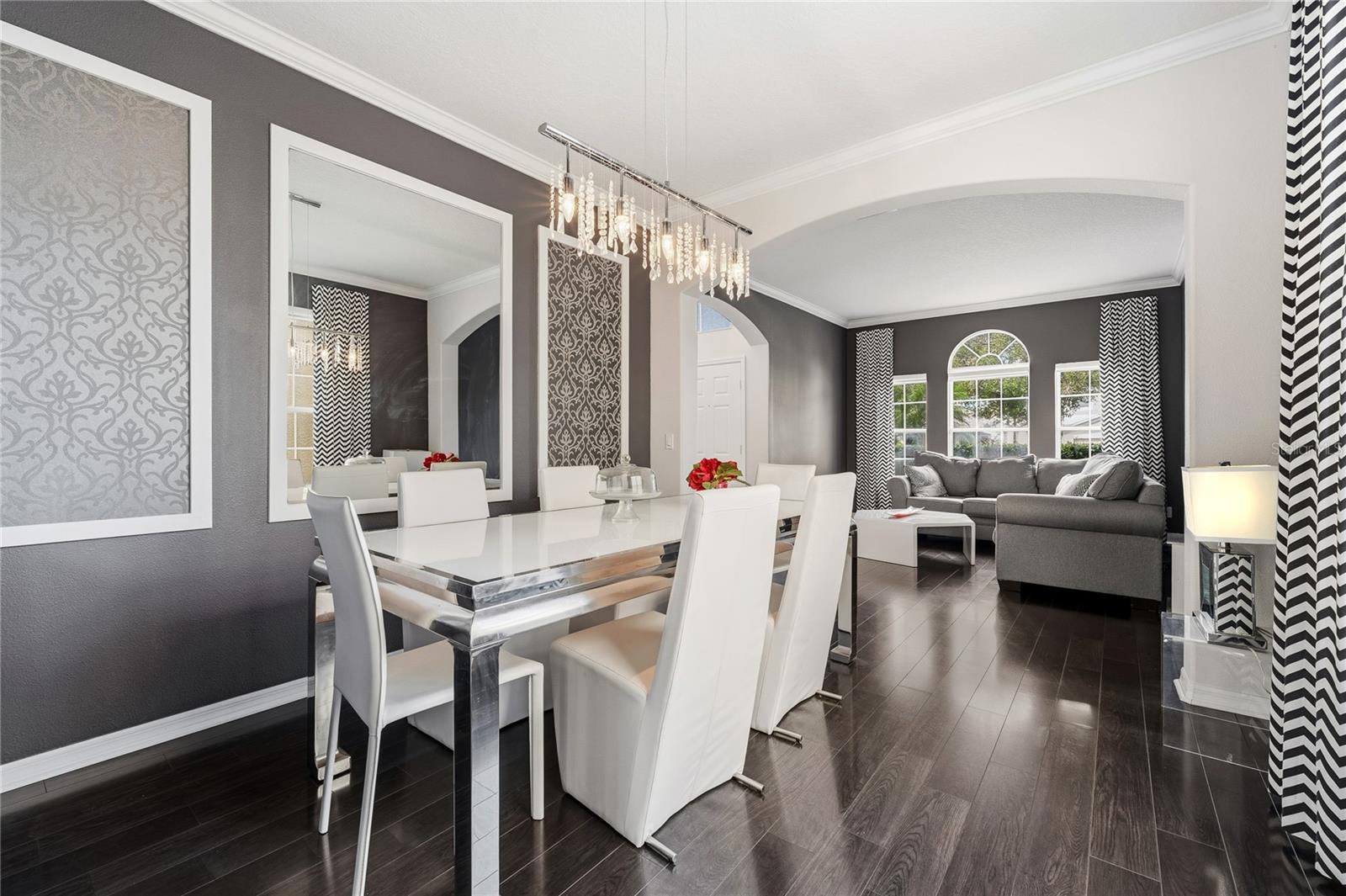 Image 7 of 43 For 13150 Moro Court