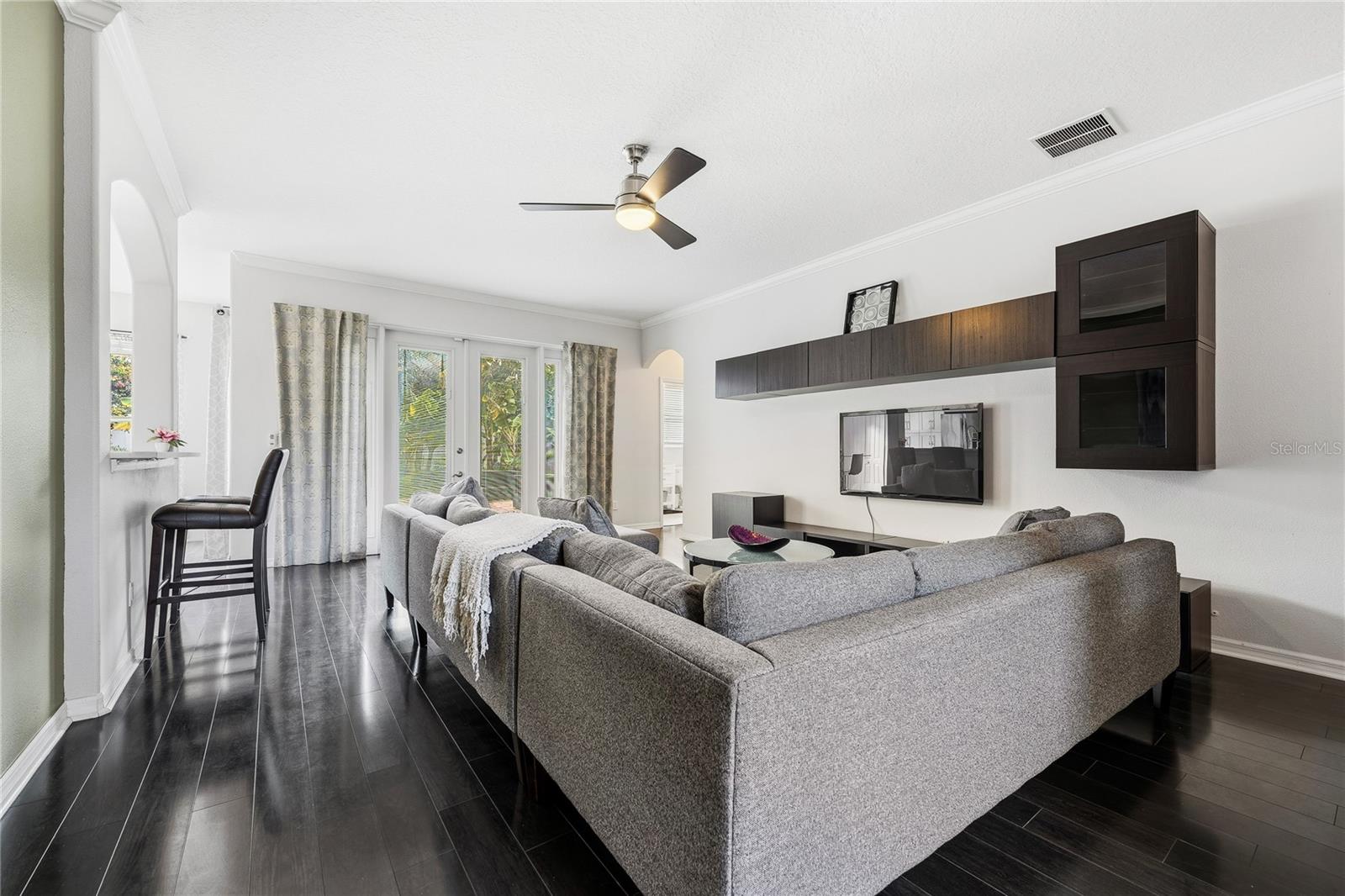 Image 8 of 43 For 13150 Moro Court