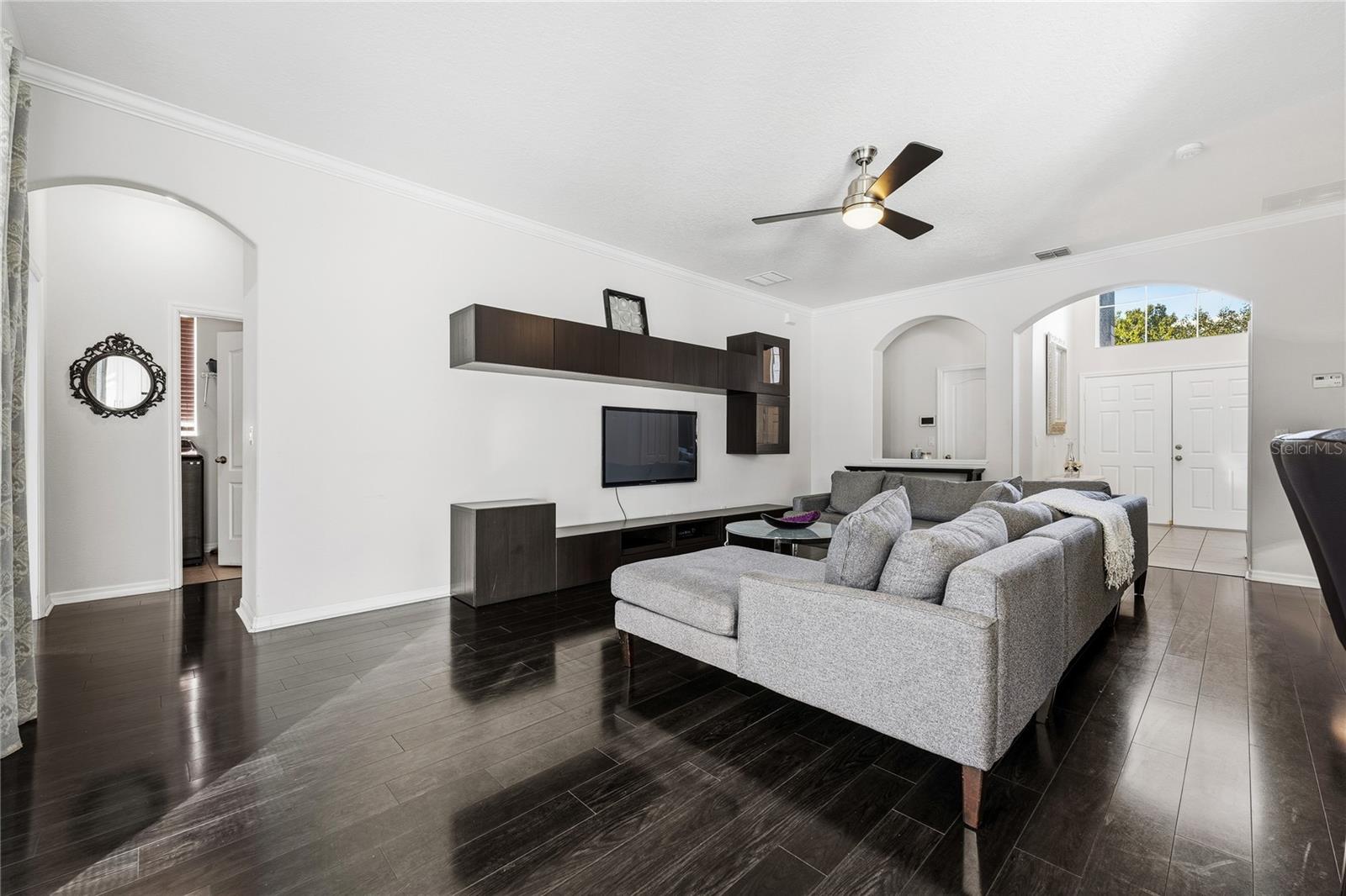 Image 9 of 43 For 13150 Moro Court