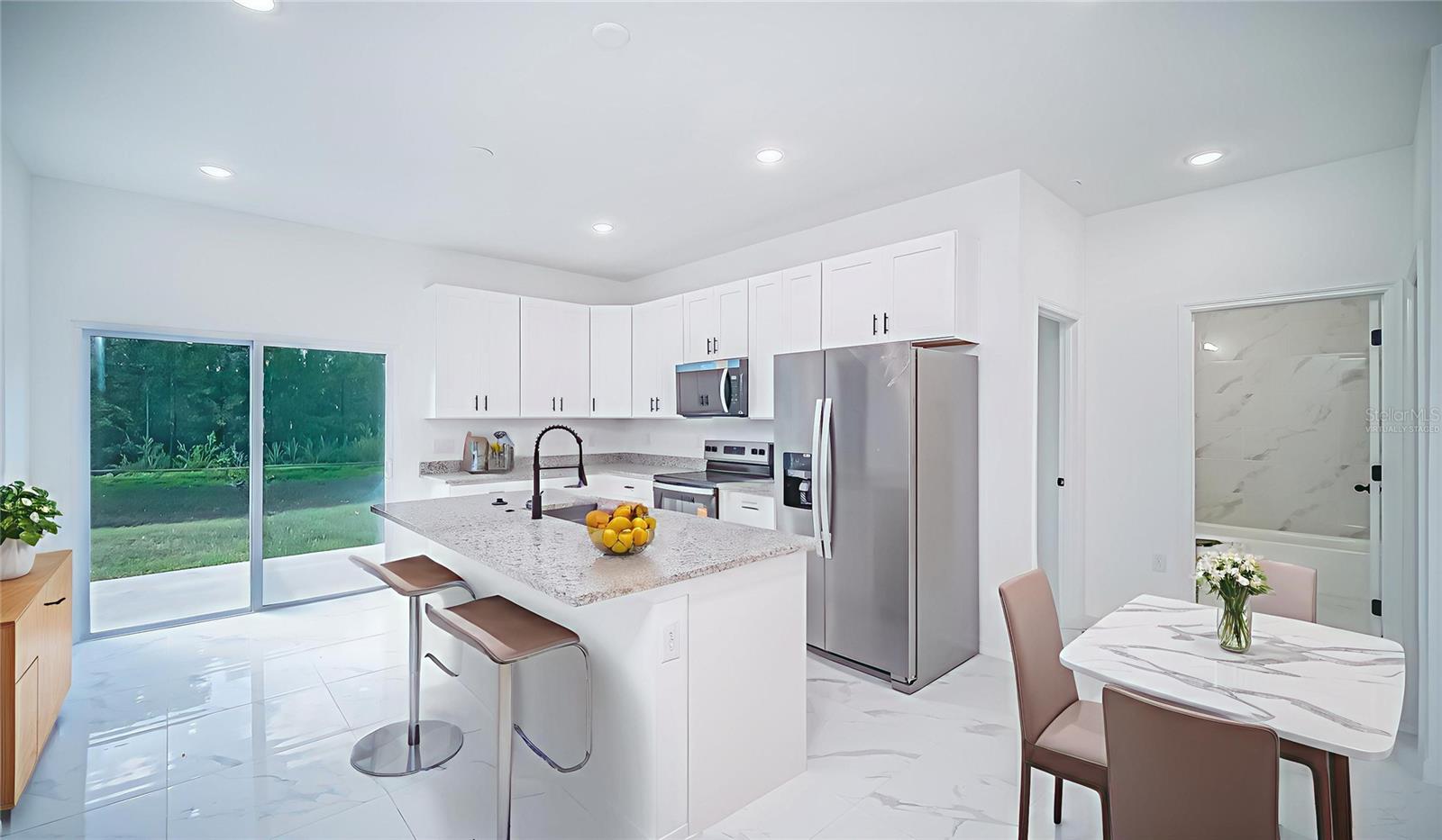 Image 10 of 30 For 1238 Virginia Avenue