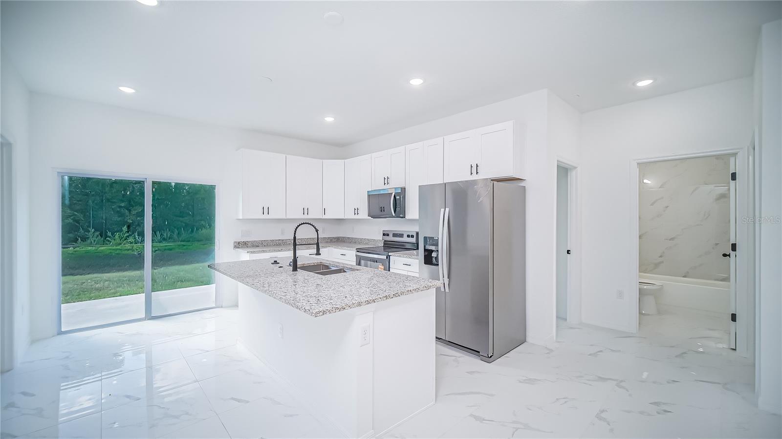 Image 11 of 30 For 1238 Virginia Avenue