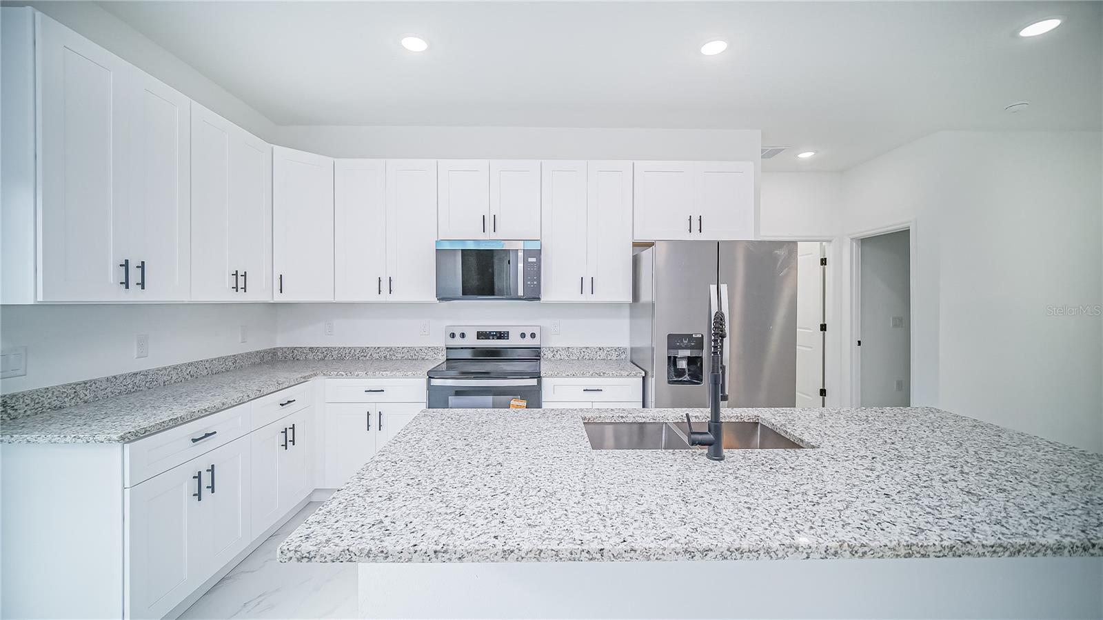 Image 12 of 30 For 1238 Virginia Avenue