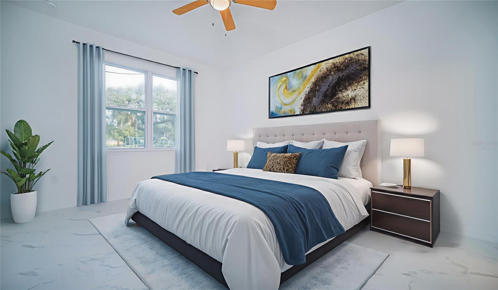 Image 13 of 30 For 1238 Virginia Avenue