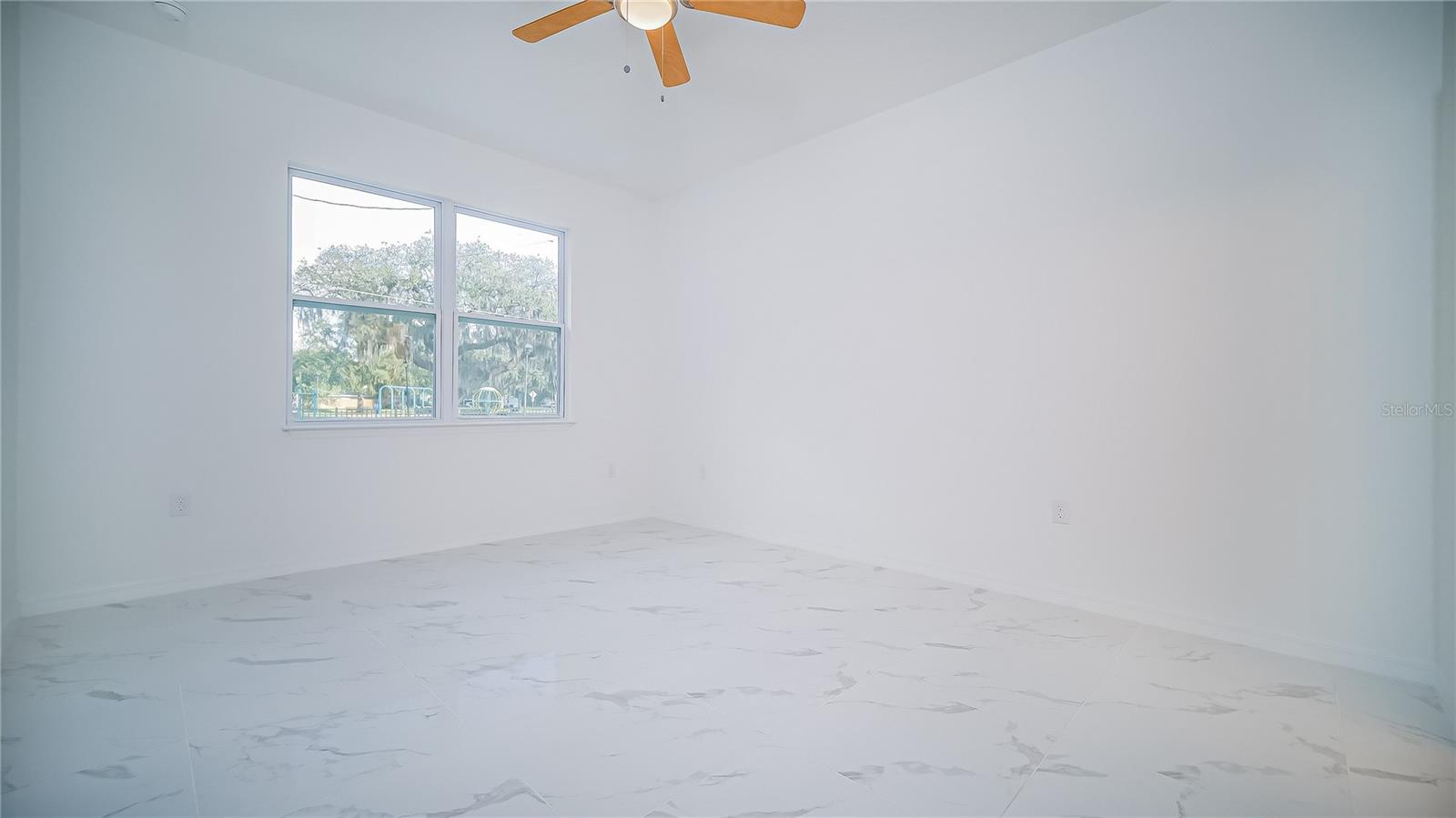 Image 14 of 30 For 1238 Virginia Avenue