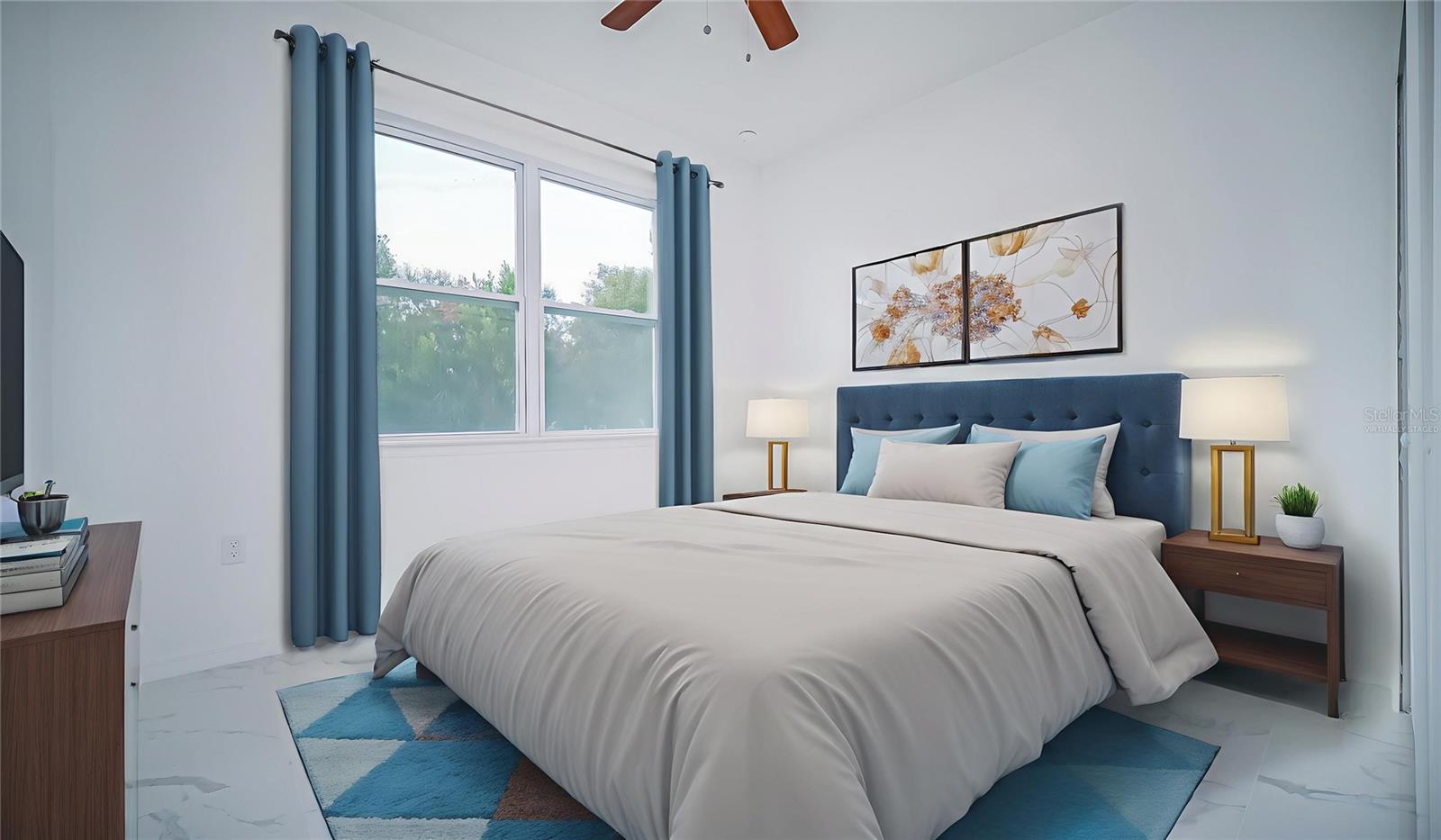 Image 16 of 30 For 1238 Virginia Avenue